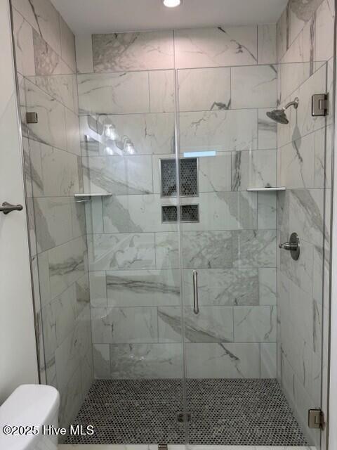 100545885 | Photo 32