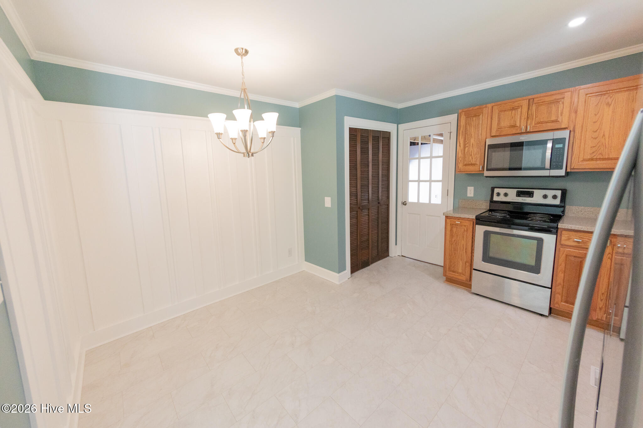 202 Carolina Pines Boulevard,New Bern