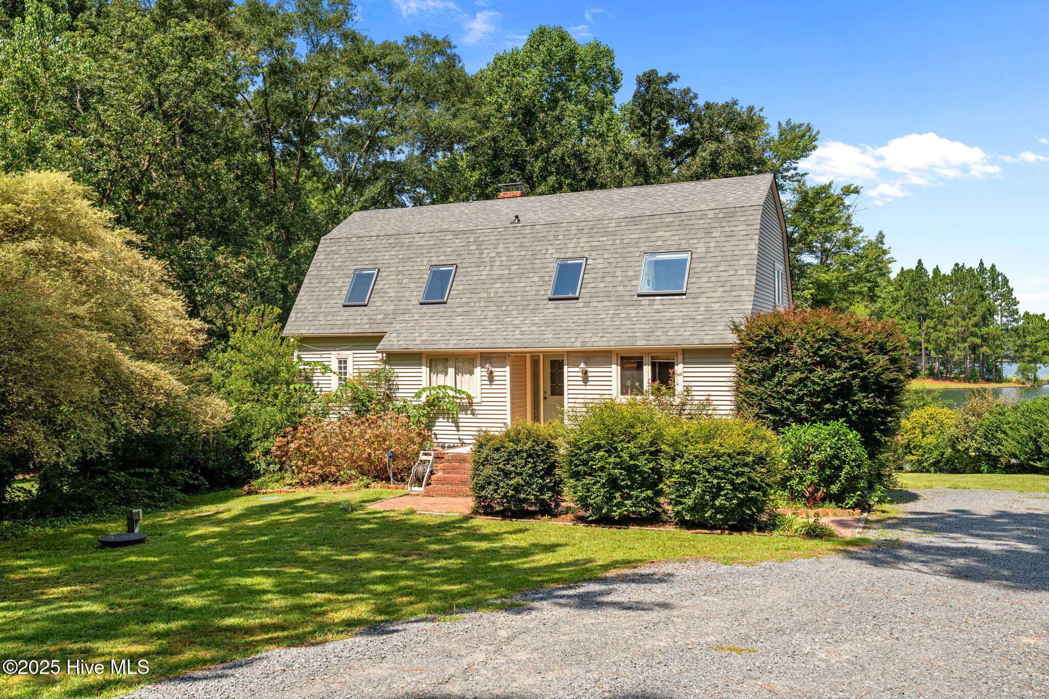 151 Firetree Lane