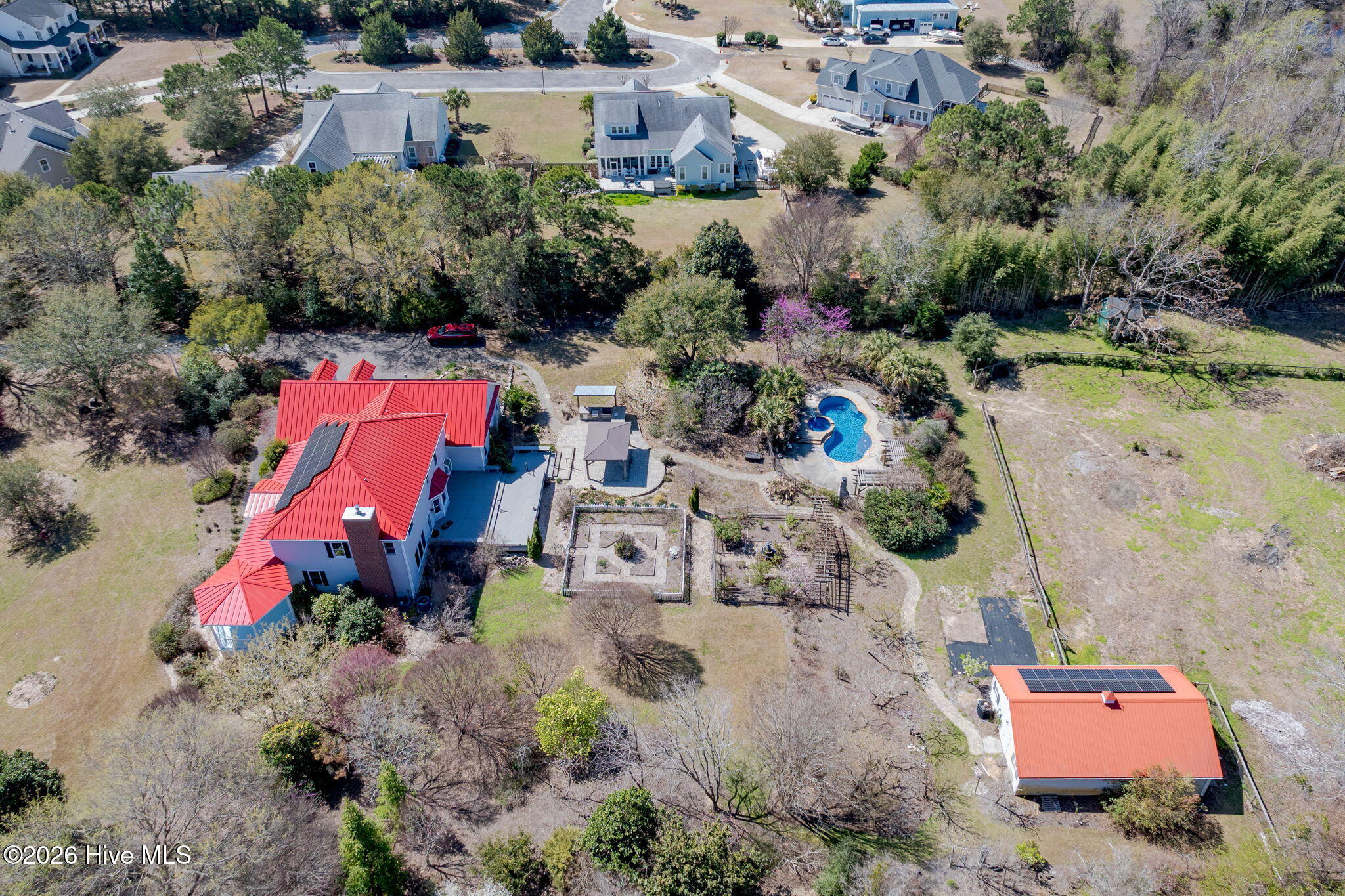 100552056 | Photo 80