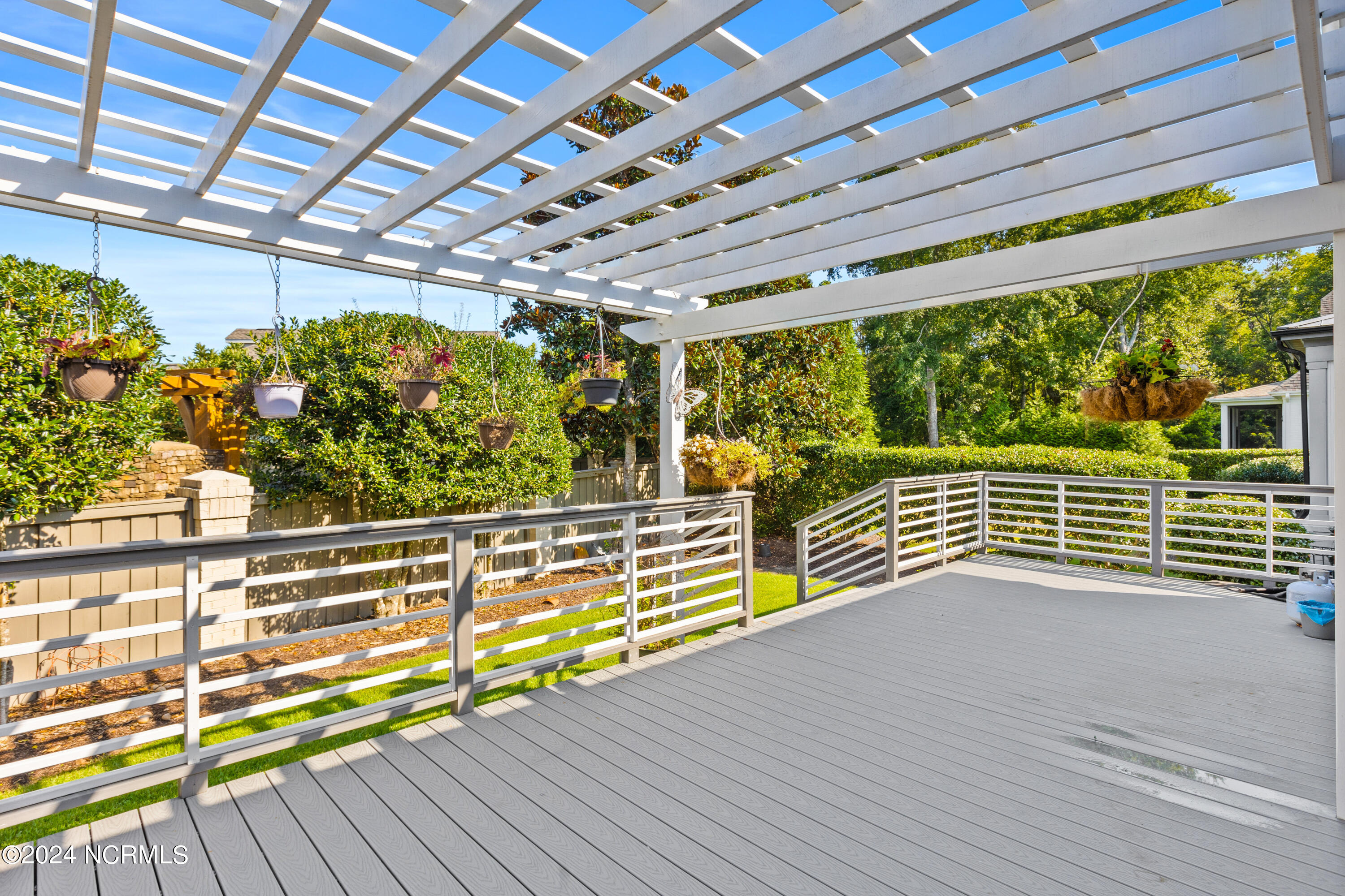 1336 S Moorings Drive, Wilmington, NC, 28405