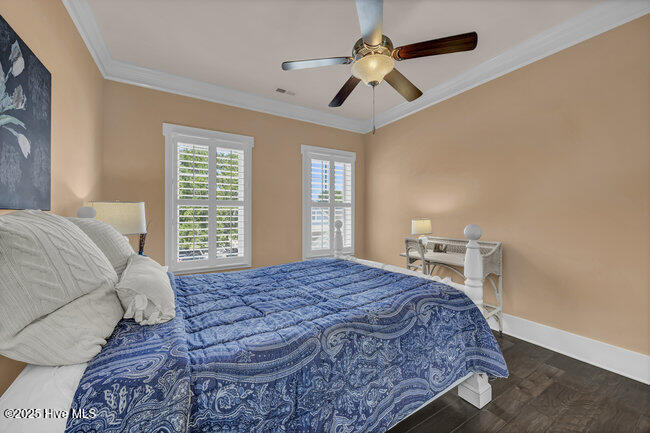 100528964 | Photo 27