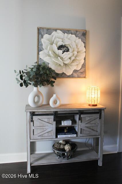 100548455 | Photo 55