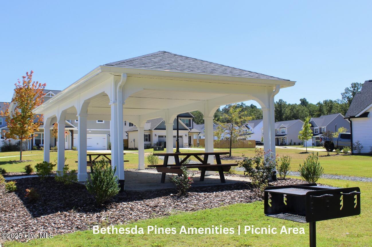 Screenshot 2025-09-10 at 8.09.50AM