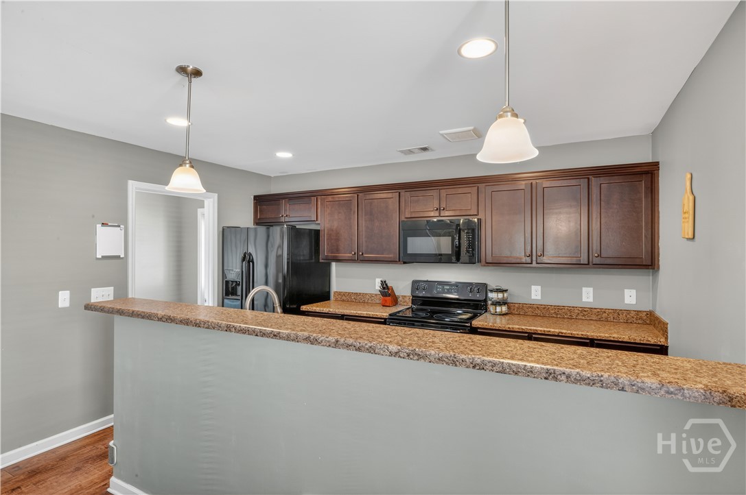 45 Fiore Drive, Savannah, GA, 31419