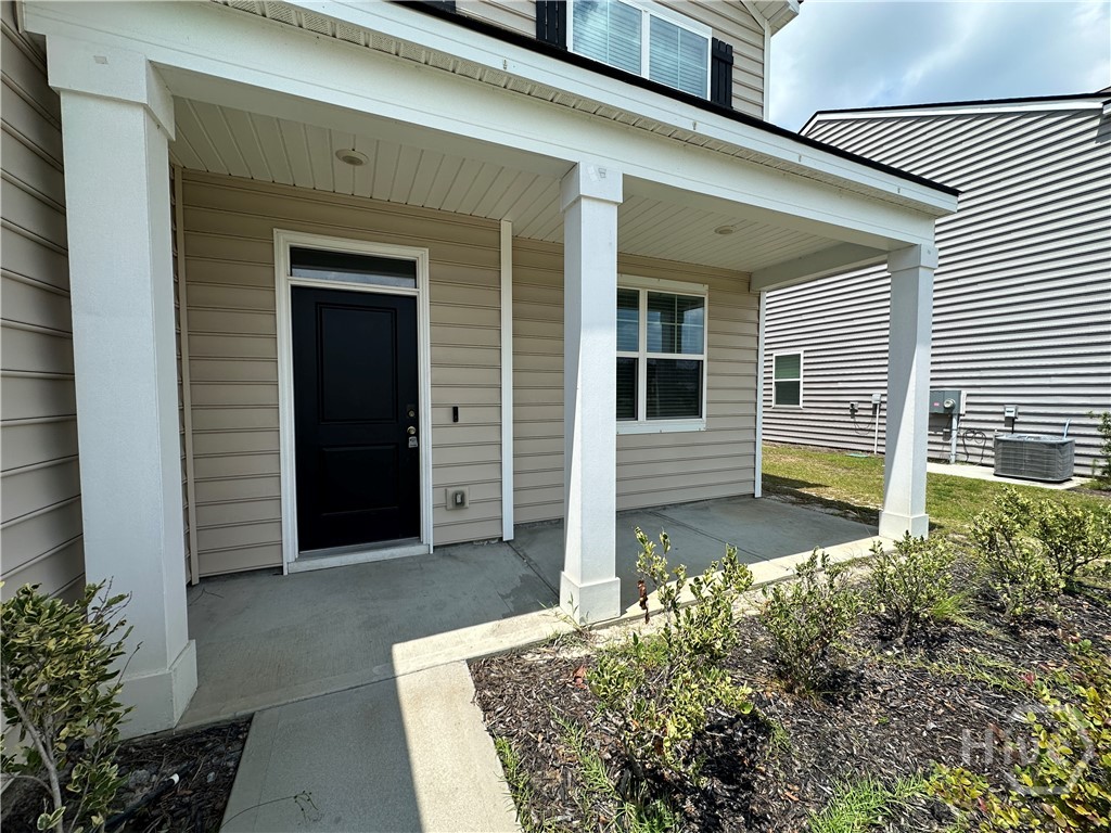 Homes for sale in Pooler, GA | 104 Decker Dr, Pooler, GA 31322 | MLS# SA336954