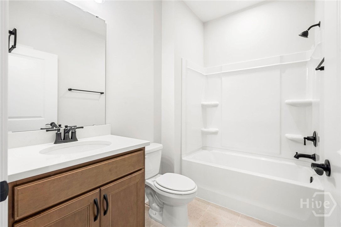 73 Chatham Lane, Richmond Hill, GA 31324 Listing Photo  8