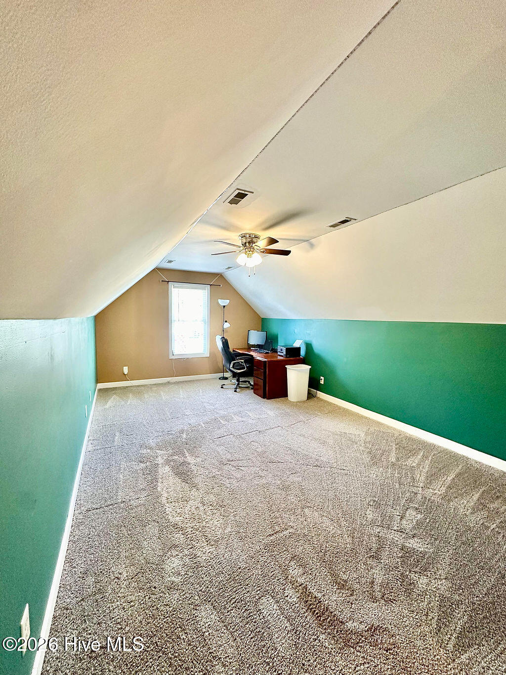 100566805 | Photo 17