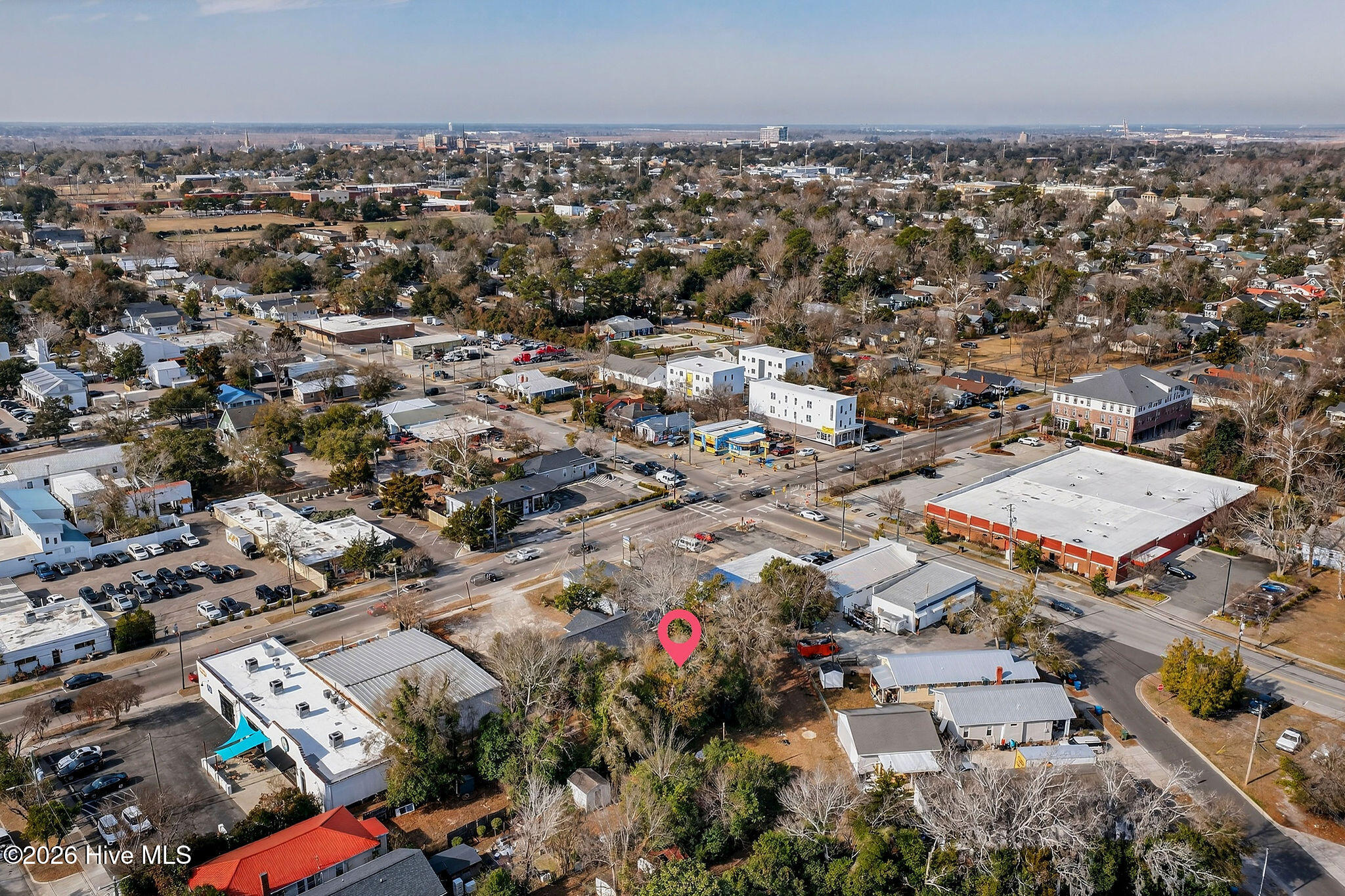 100548026 | Photo 15