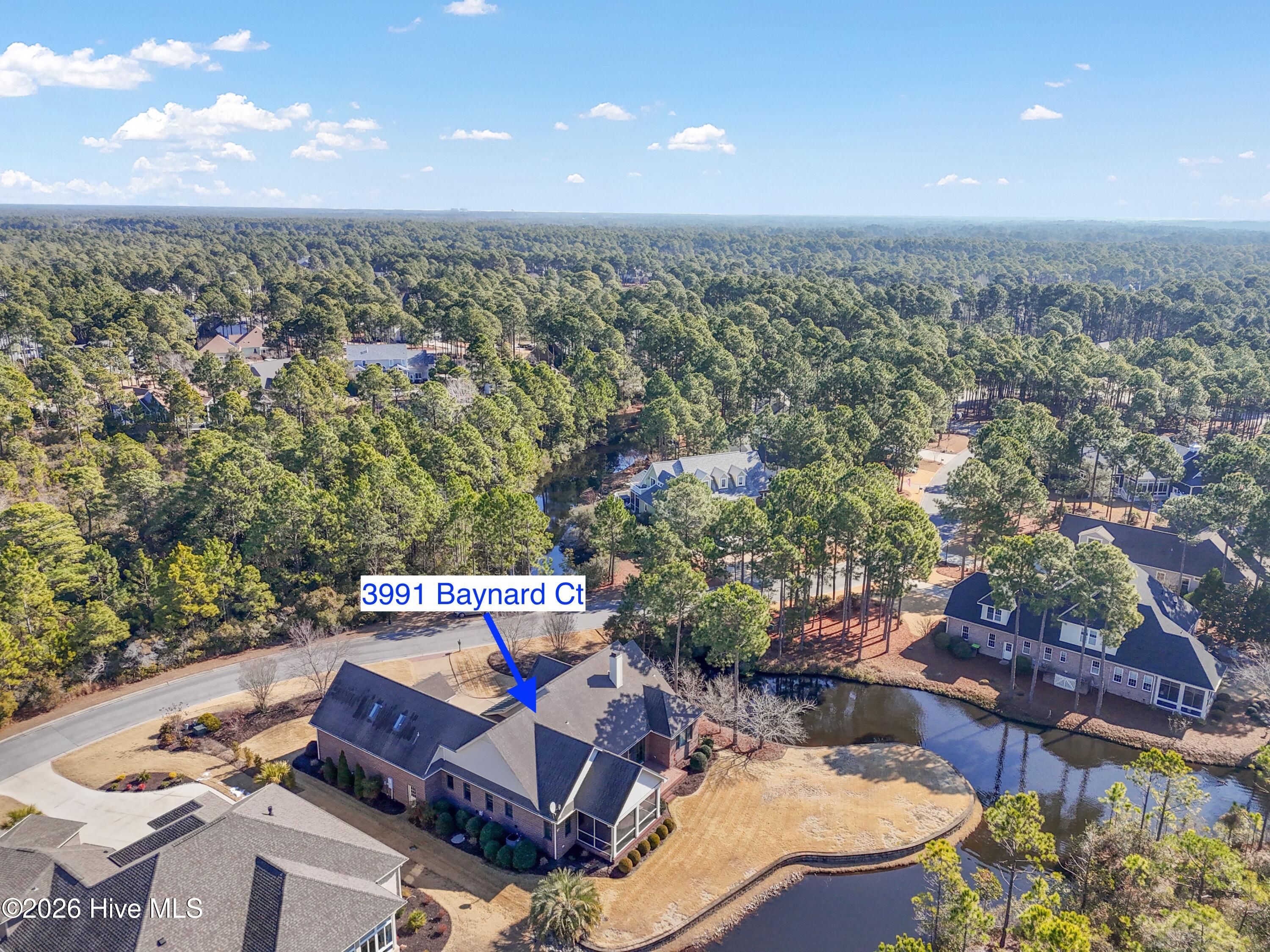 100553270 | Photo 64