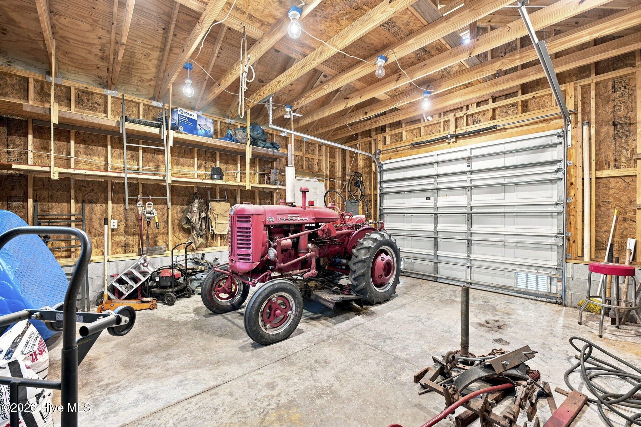 2774 Browns Creek Road,Merritt