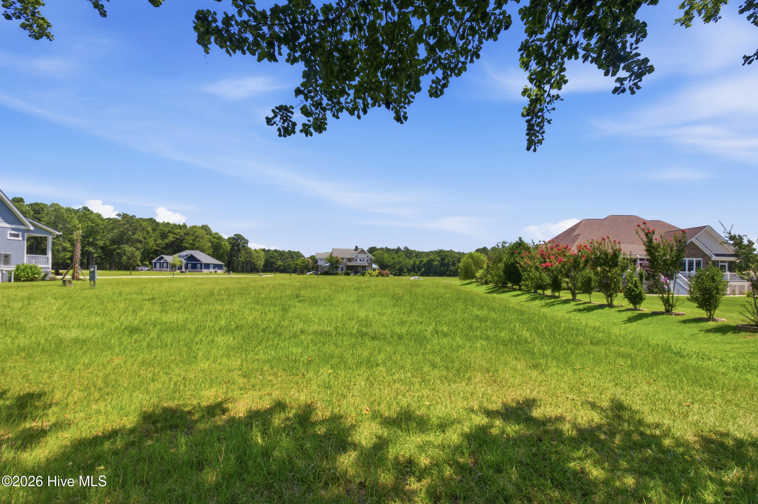 434 Southern Plantation Drive S,Oriental