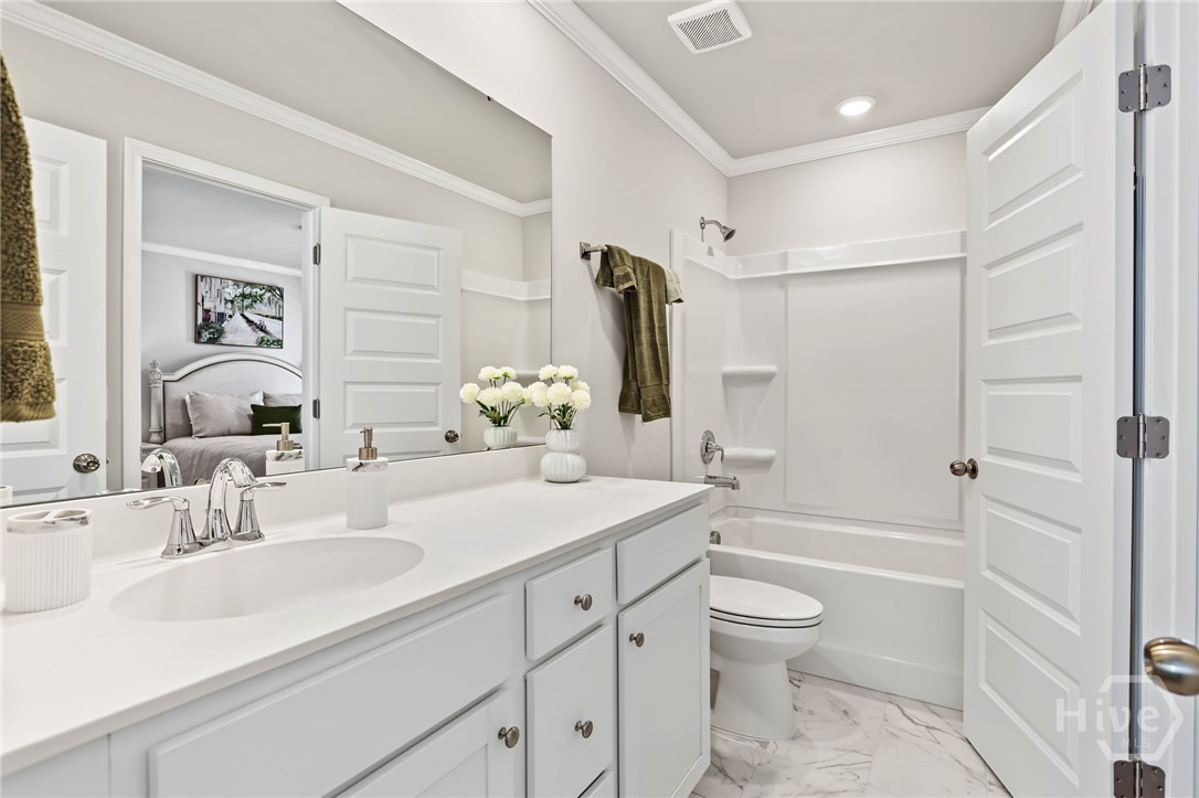 133 Weyview Gardens
