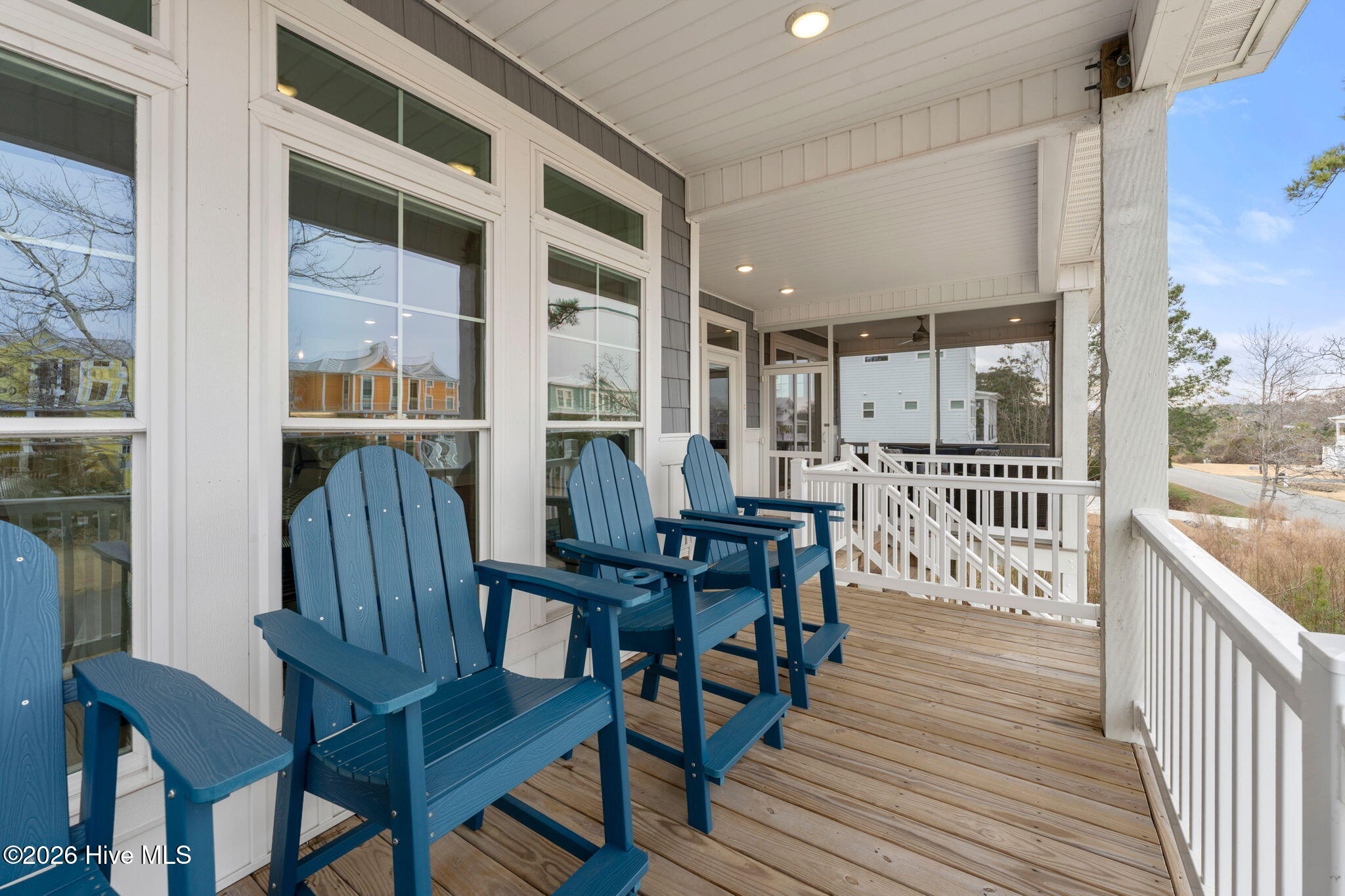 1607 E Yacht Drive, Oak Island, NC, 28465