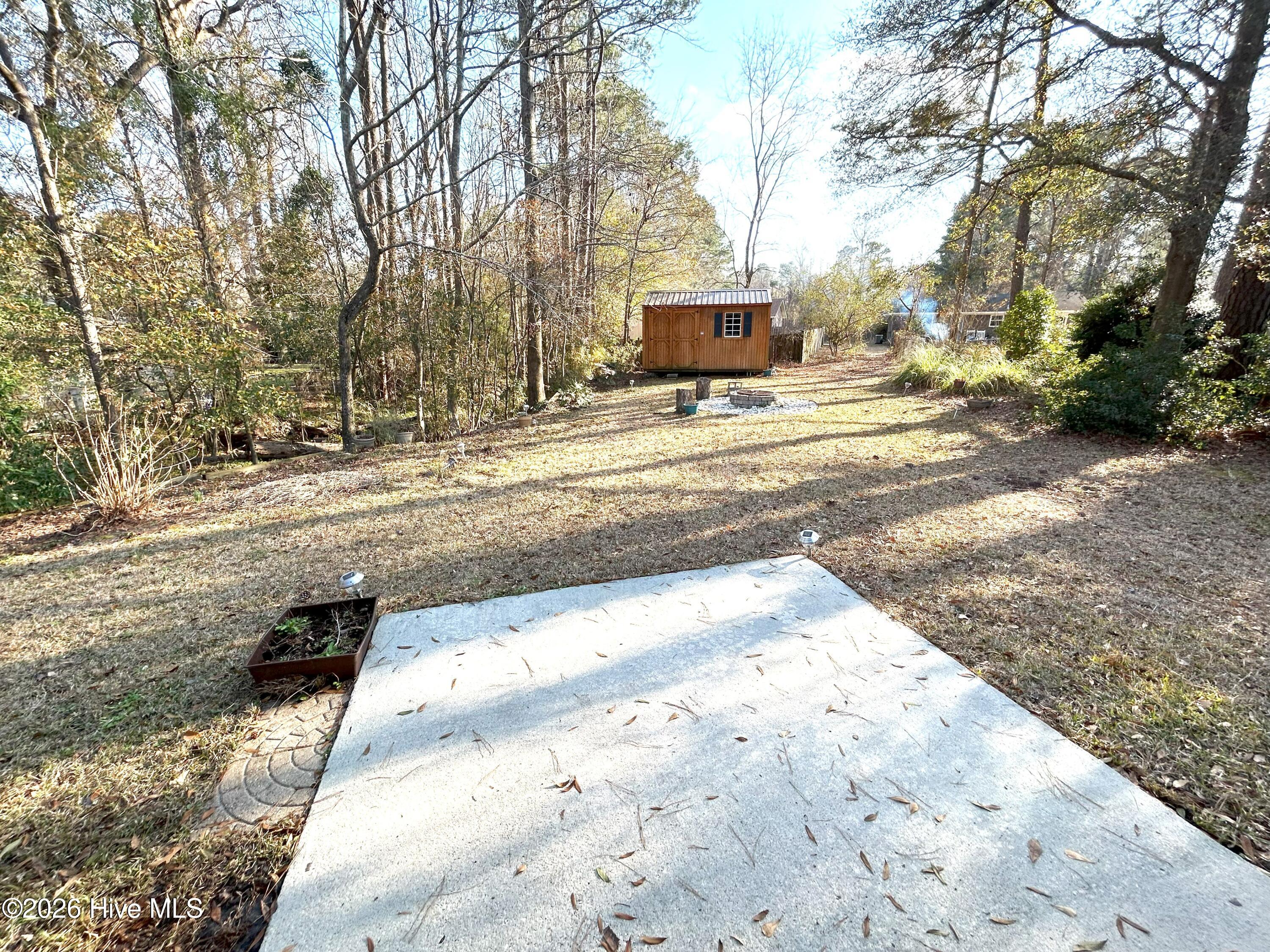 100557672 | Photo 19