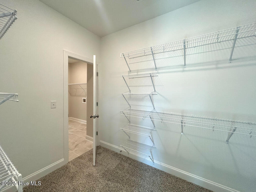 100510187 | Photo 50