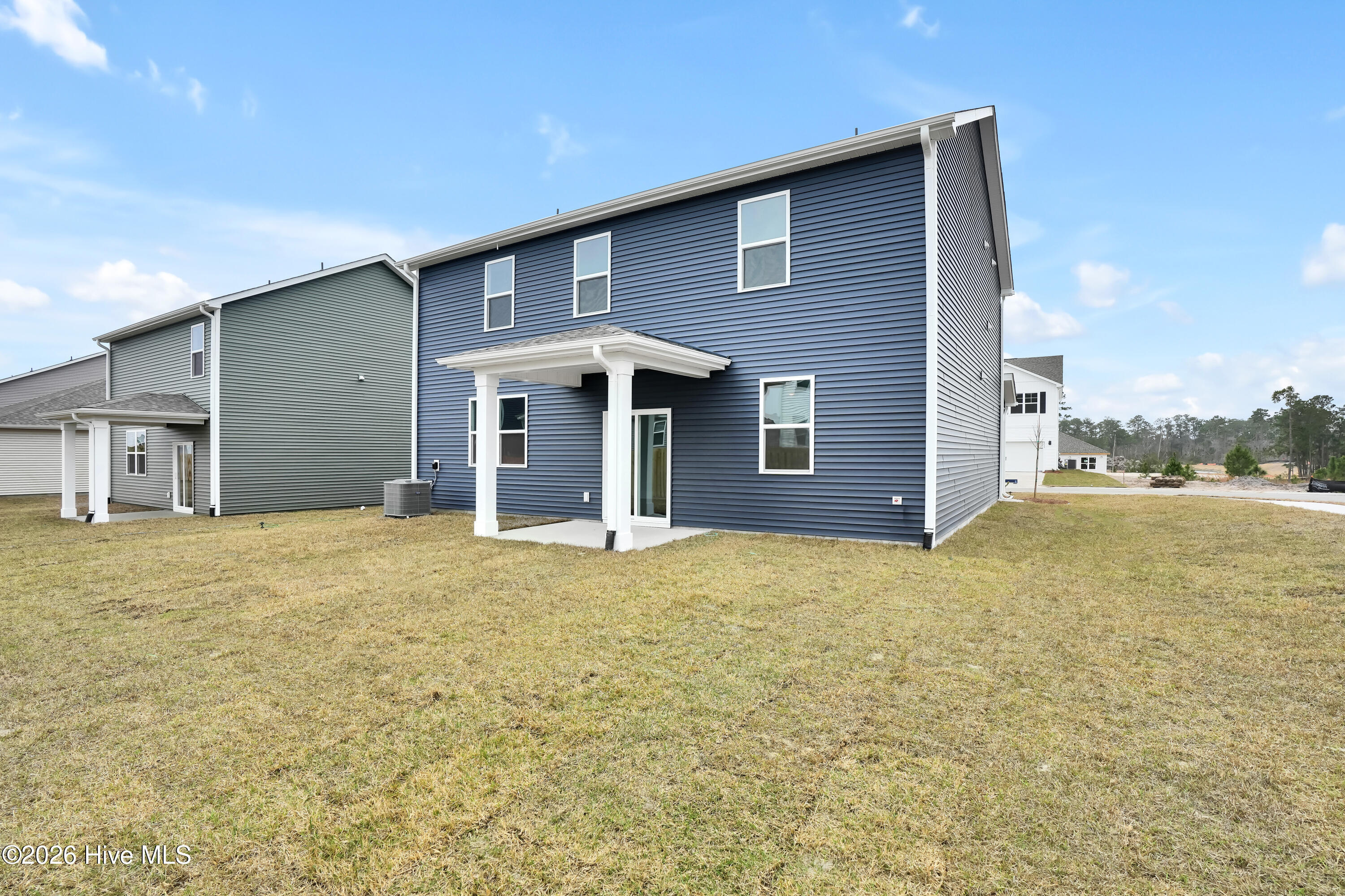 100544647 | Photo 30