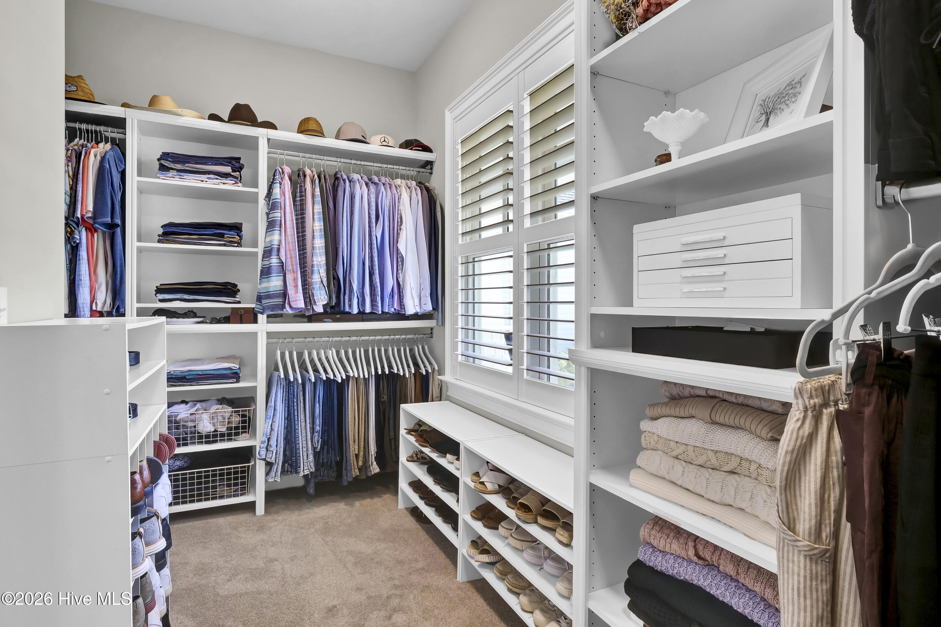 100569148 | Photo 29