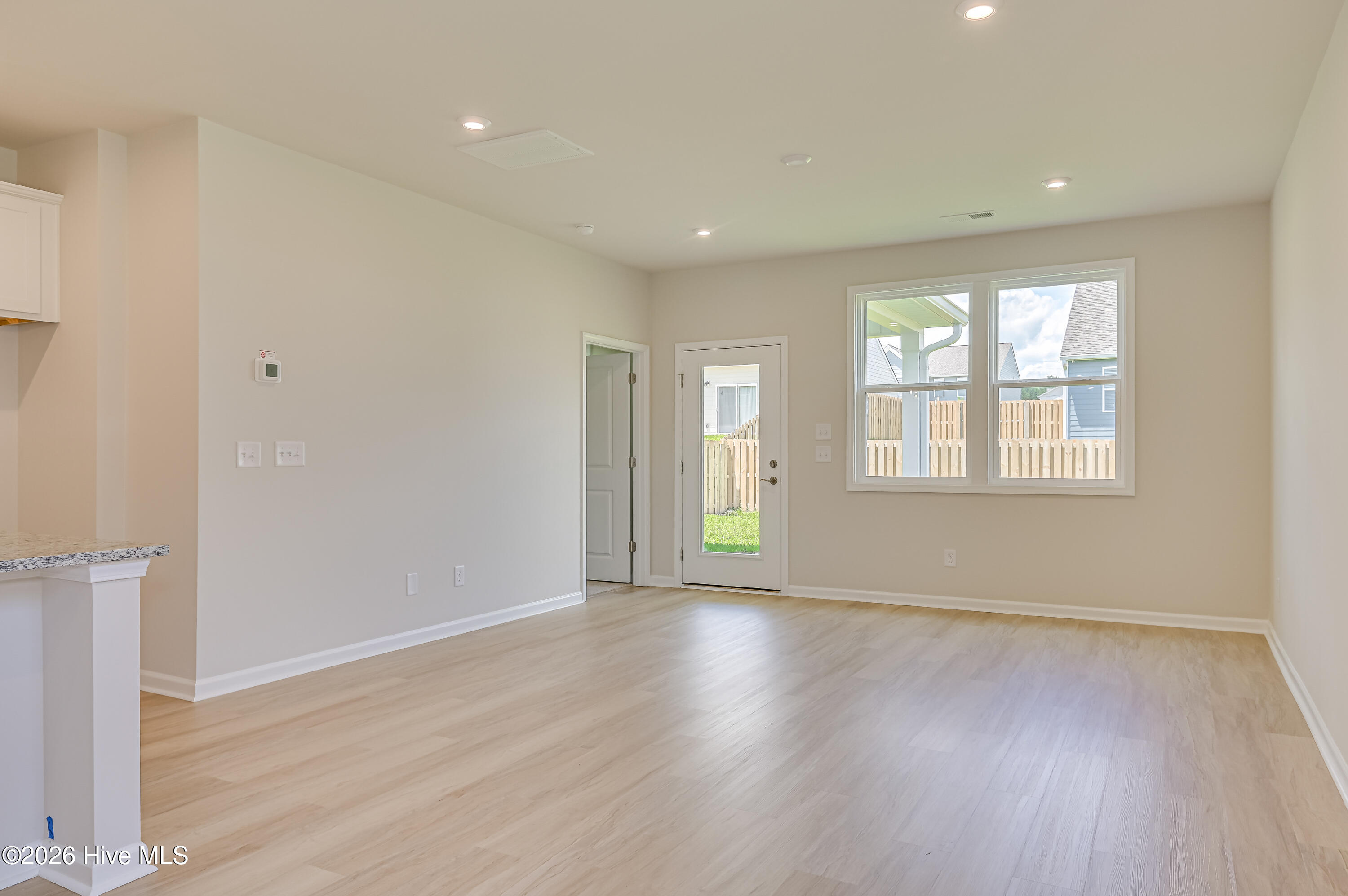 1017 American Egret Way,Morehead City