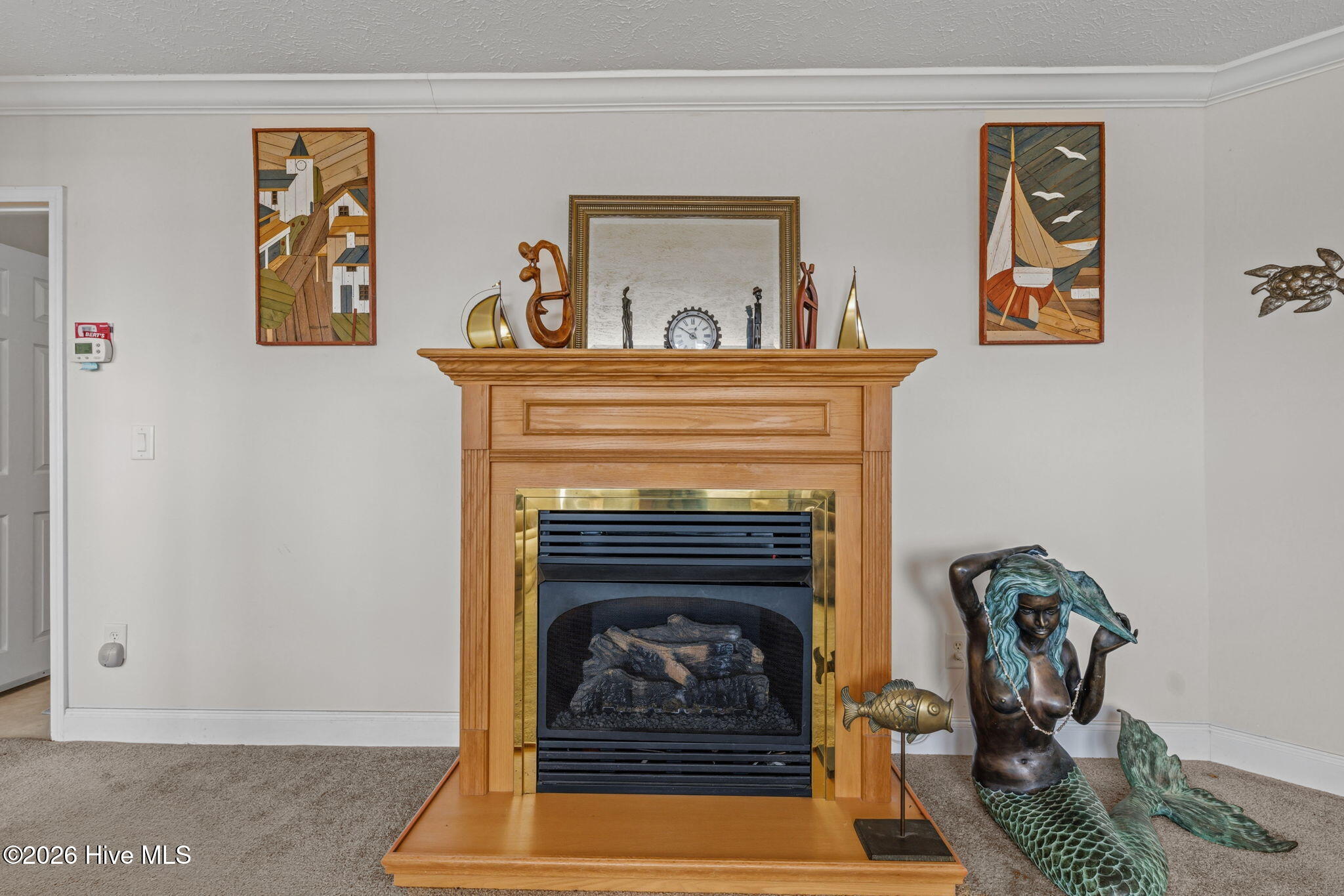 7569 Florence Road,Merritt