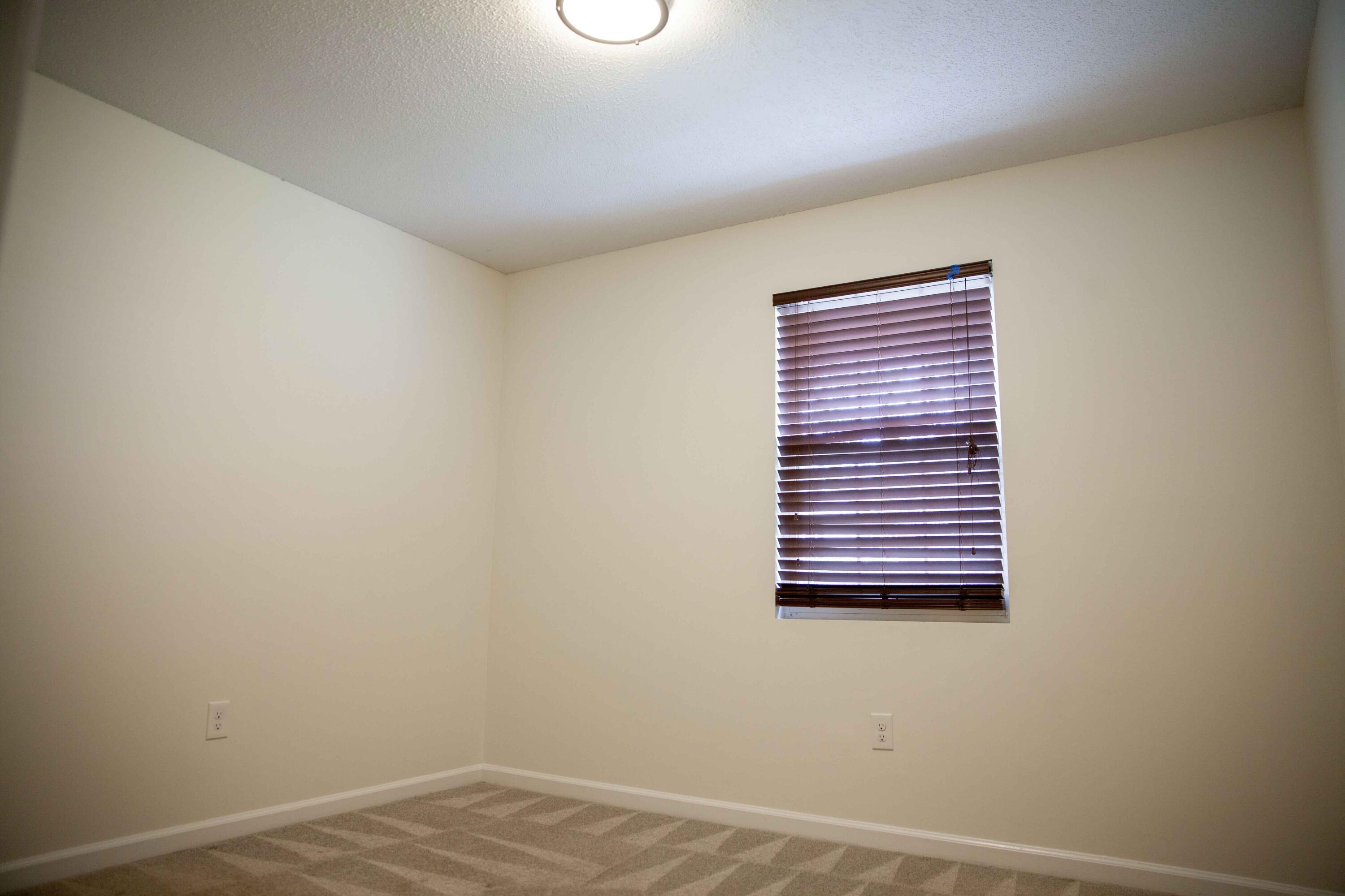 7Bedroom