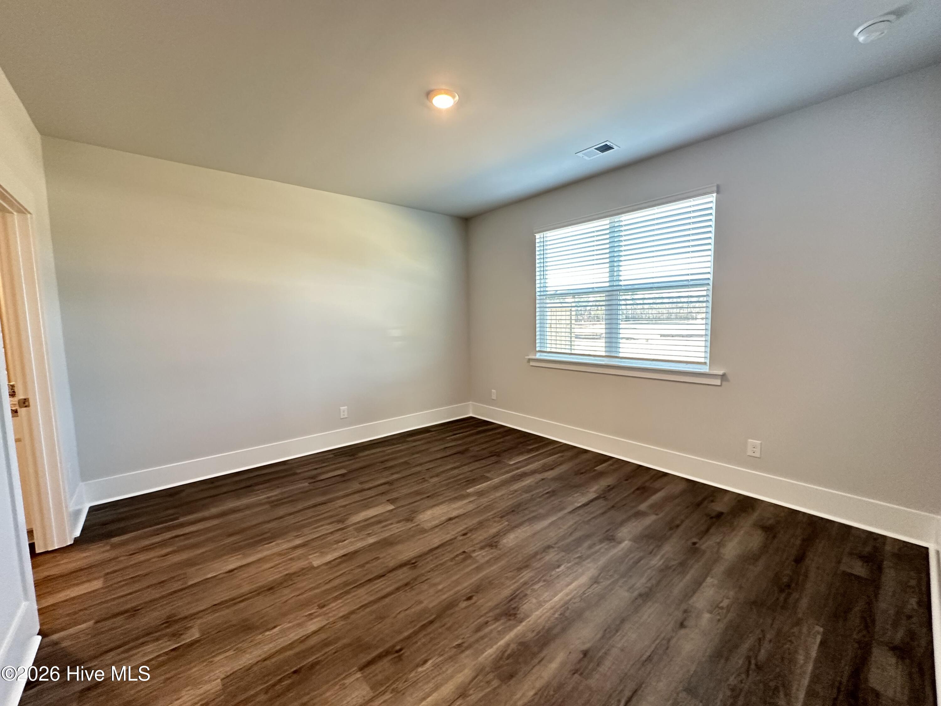 2195 Sweetspire Street UNIT 2073, Leland, NC, 28451