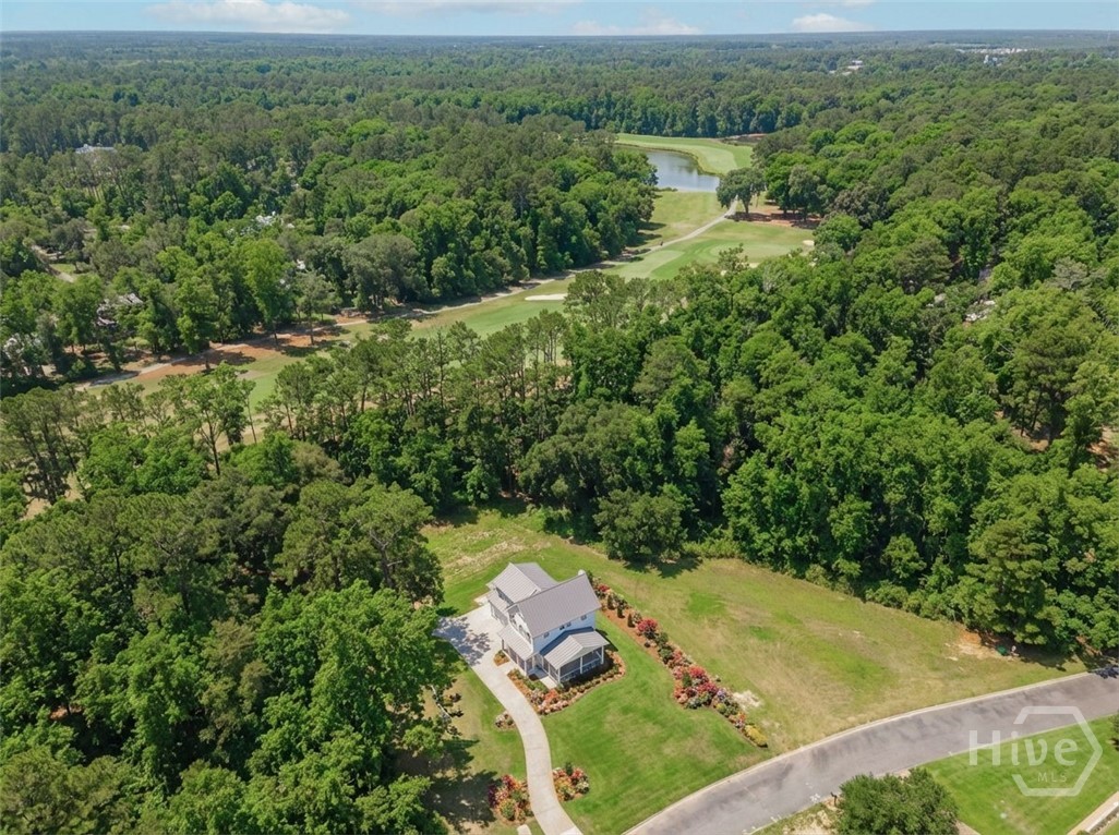 Photo 3 of Single family home for sale at 213 Little Lulu Ln, Richmond Hill, GA 31324 | MLS# SA365710 | Listing updated on 2026-10-09