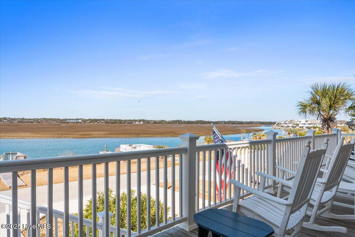 100491372 | Photo 120