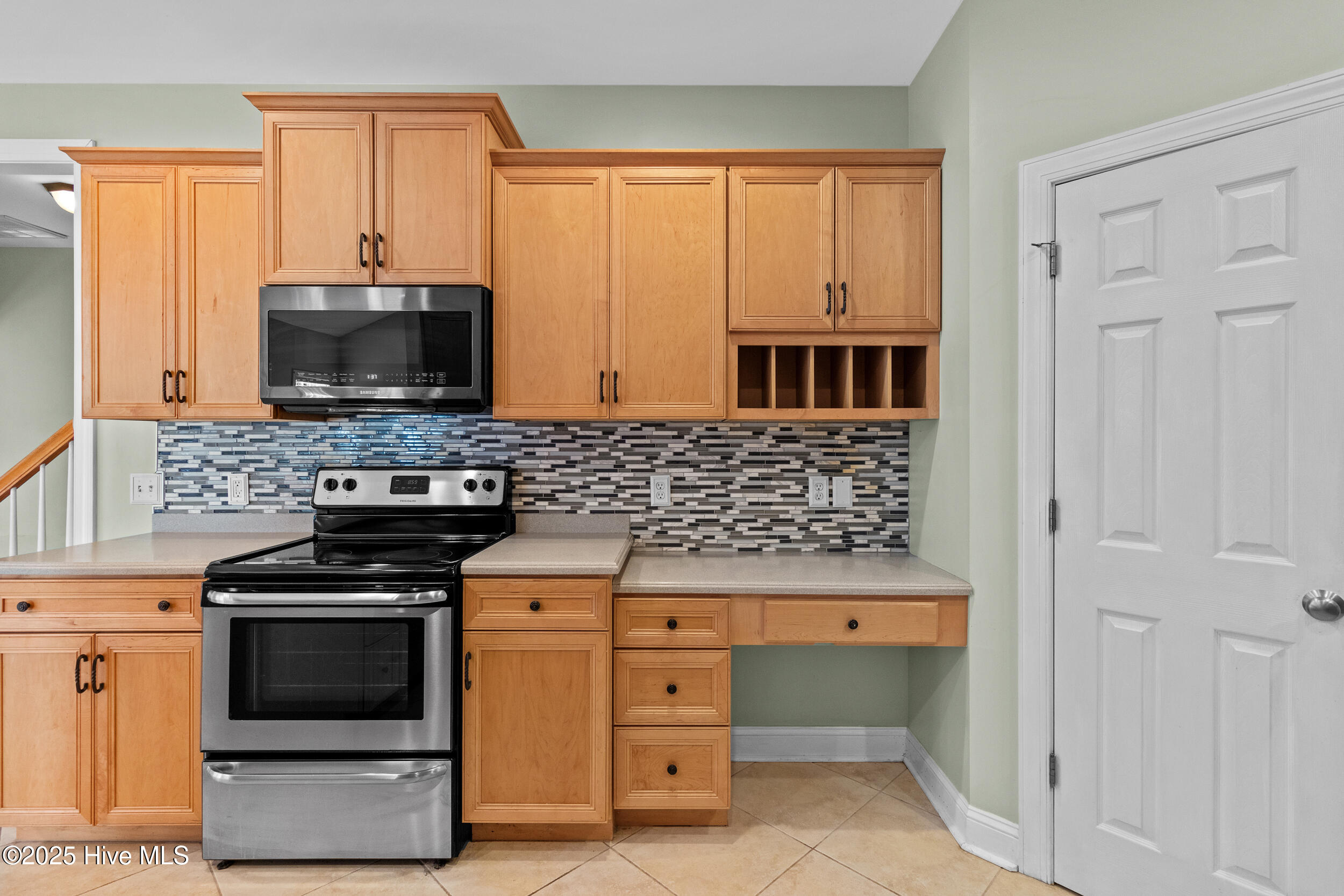 510 Kingsworth Lane SE, Leland, NC 28451 – photo 17