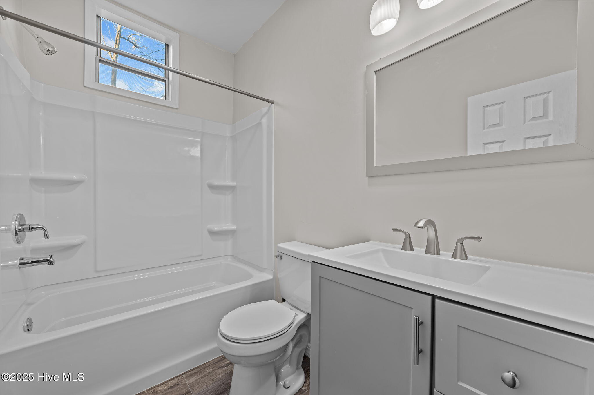 206 N Broad Street, Everetts, NC, 27825