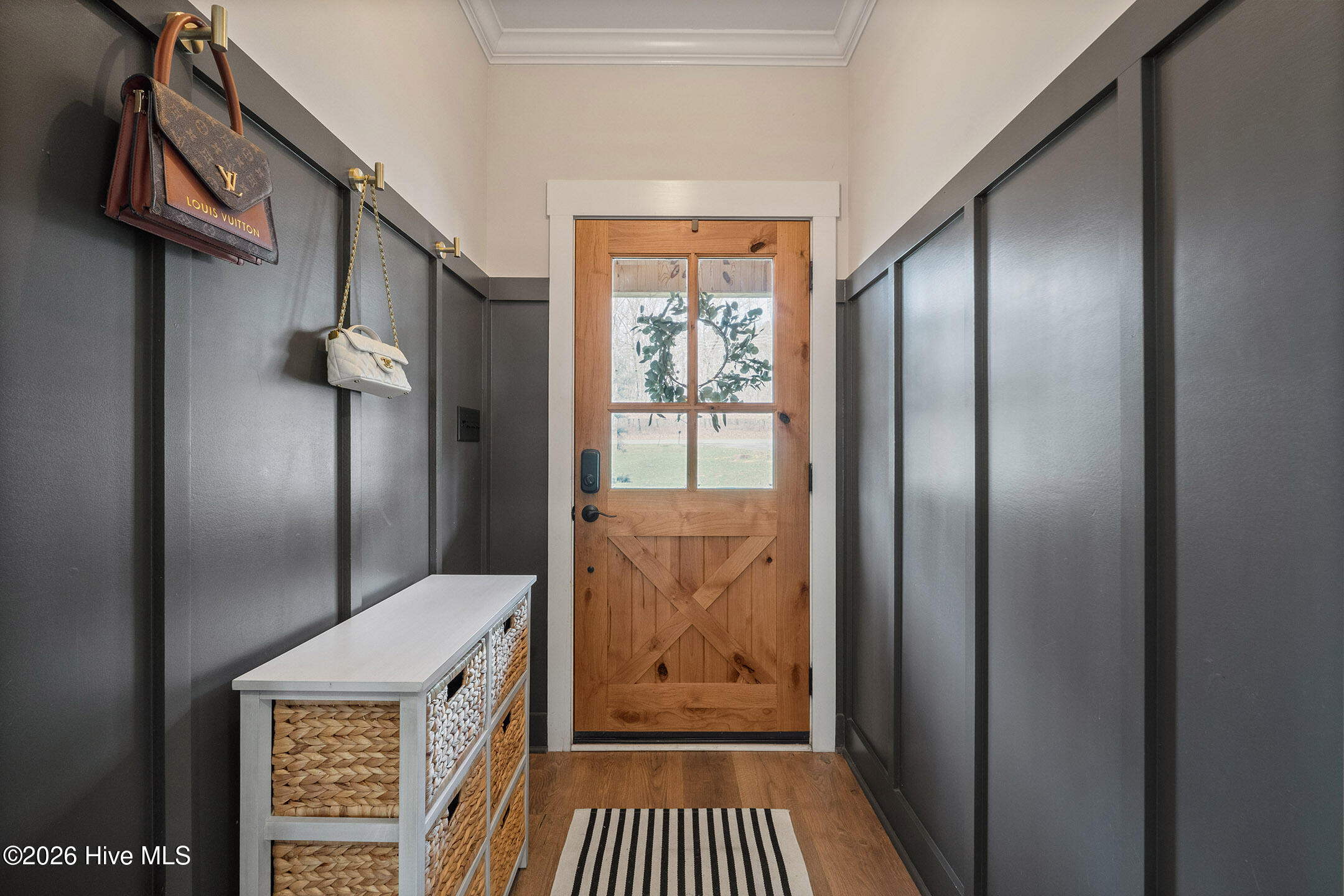 Homes for sale in Harmony, NC | 160 Mullis Rd, Harmony, NC 28364 | MLS# 100557875