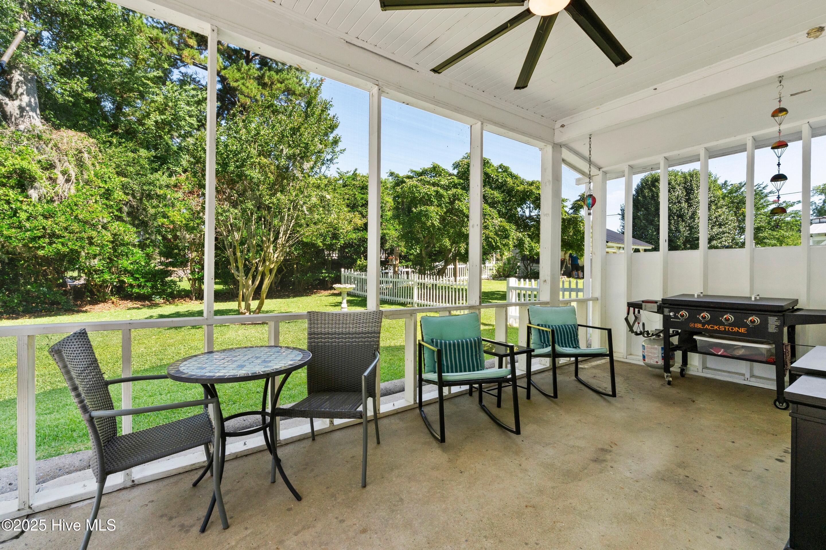 Homes for sale in Lake Waccamaw, NC | 102 Lakeshore Dr, Lake Waccamaw, NC 28450 | MLS# 100510078