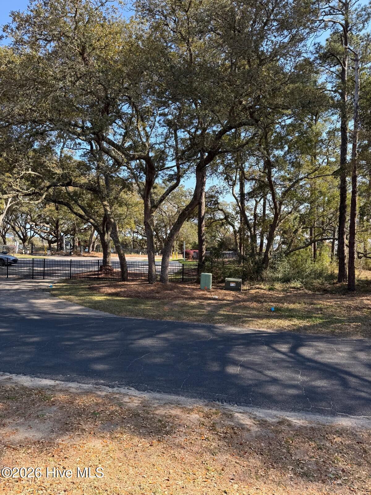 100562594 | Photo 19