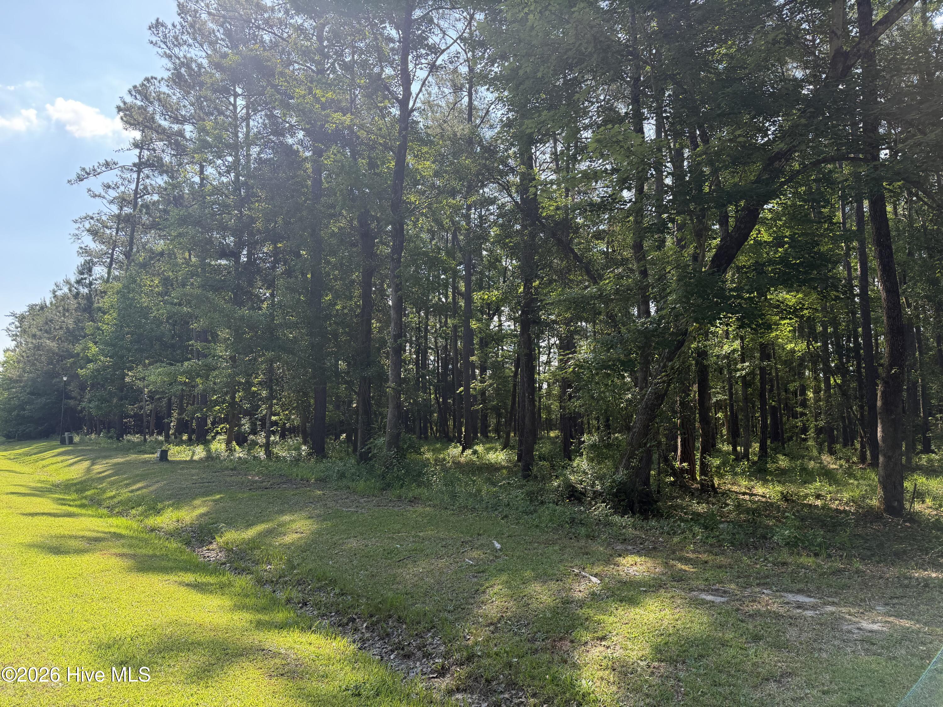 221 Bridgewater Drive,Beaufort