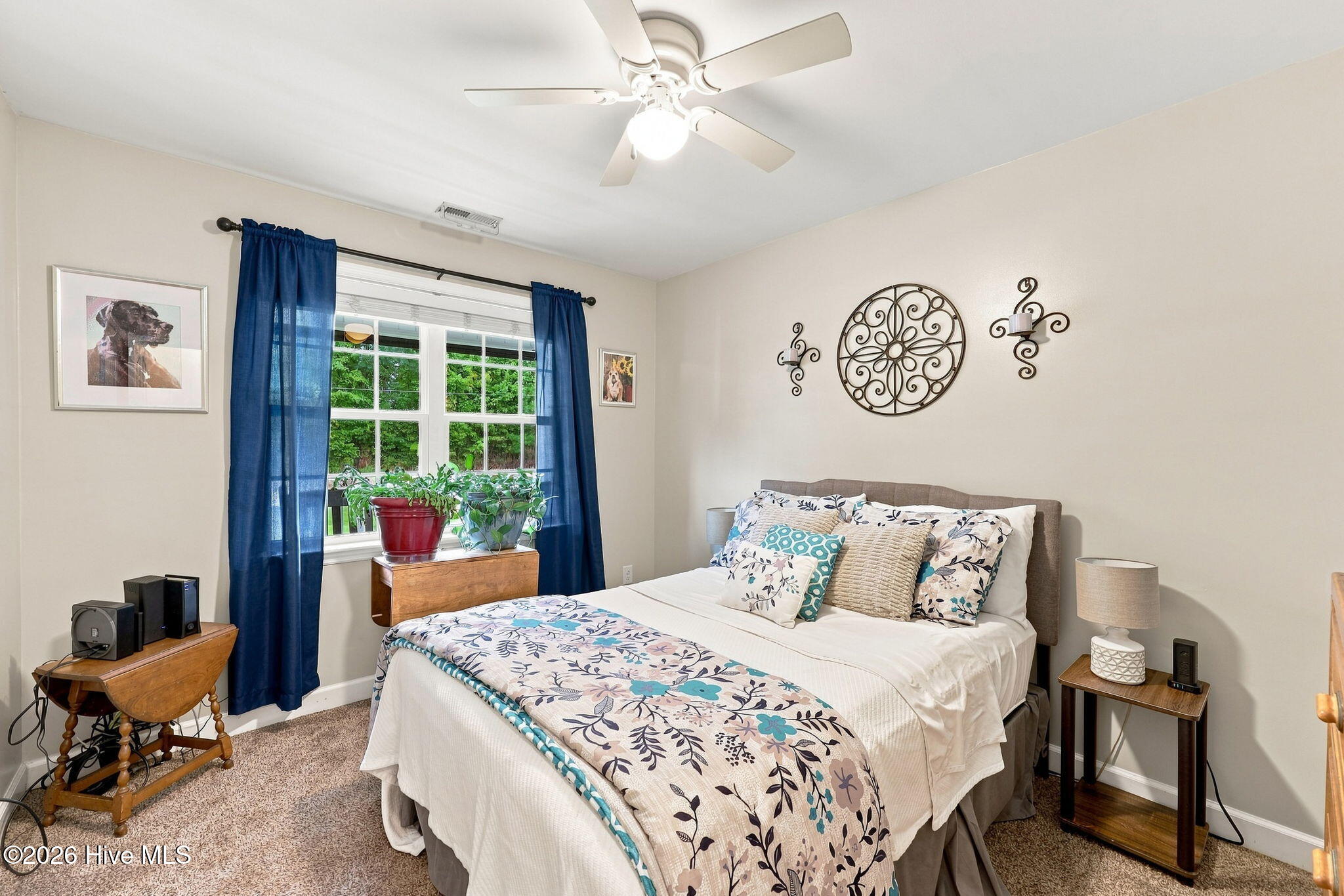 113 Palo Alto Park Drive,Maysville