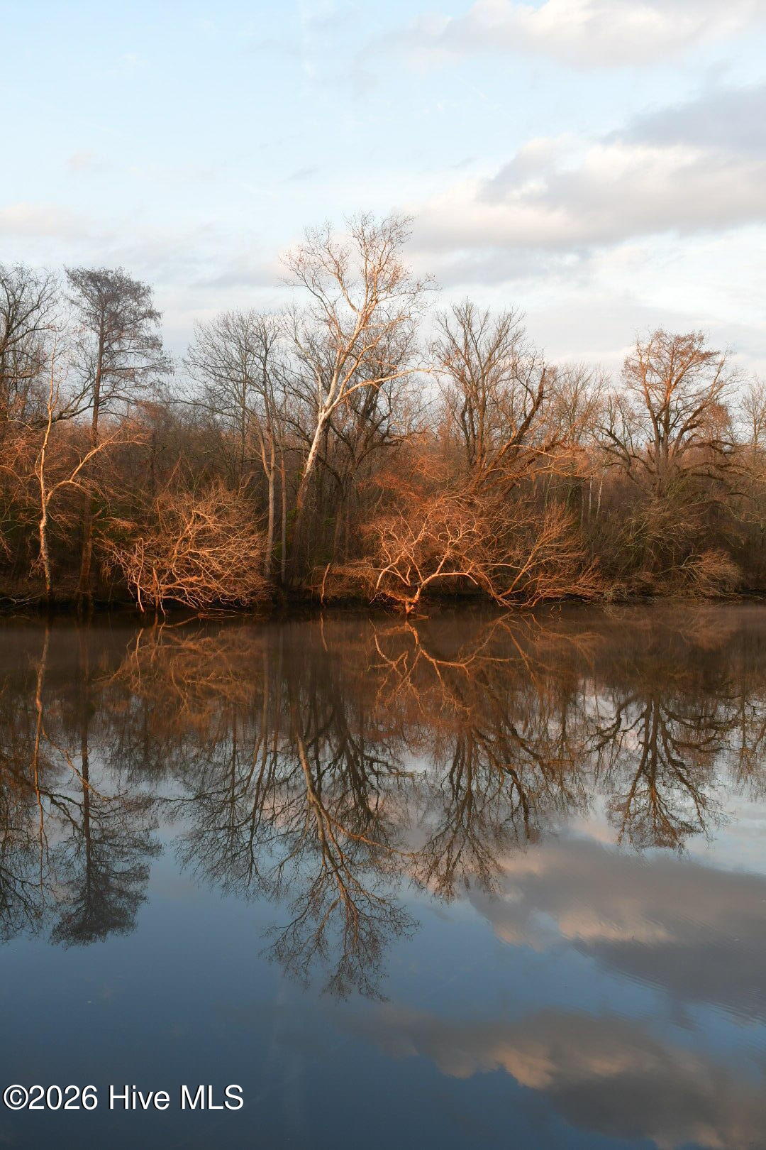 108 Farmington Road, Grimesland, NC, 27837