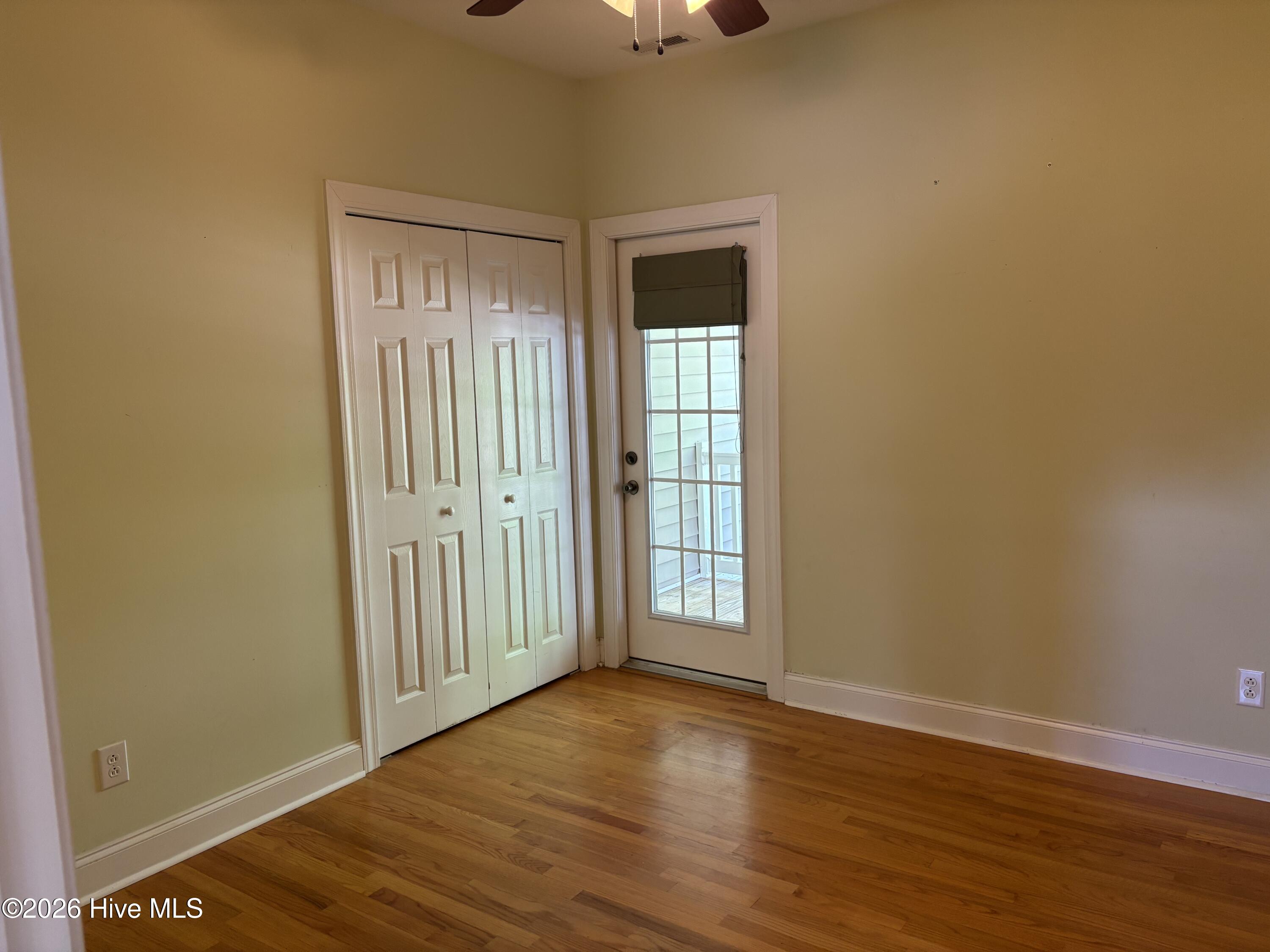 328 Lakemere Drive,New Bern