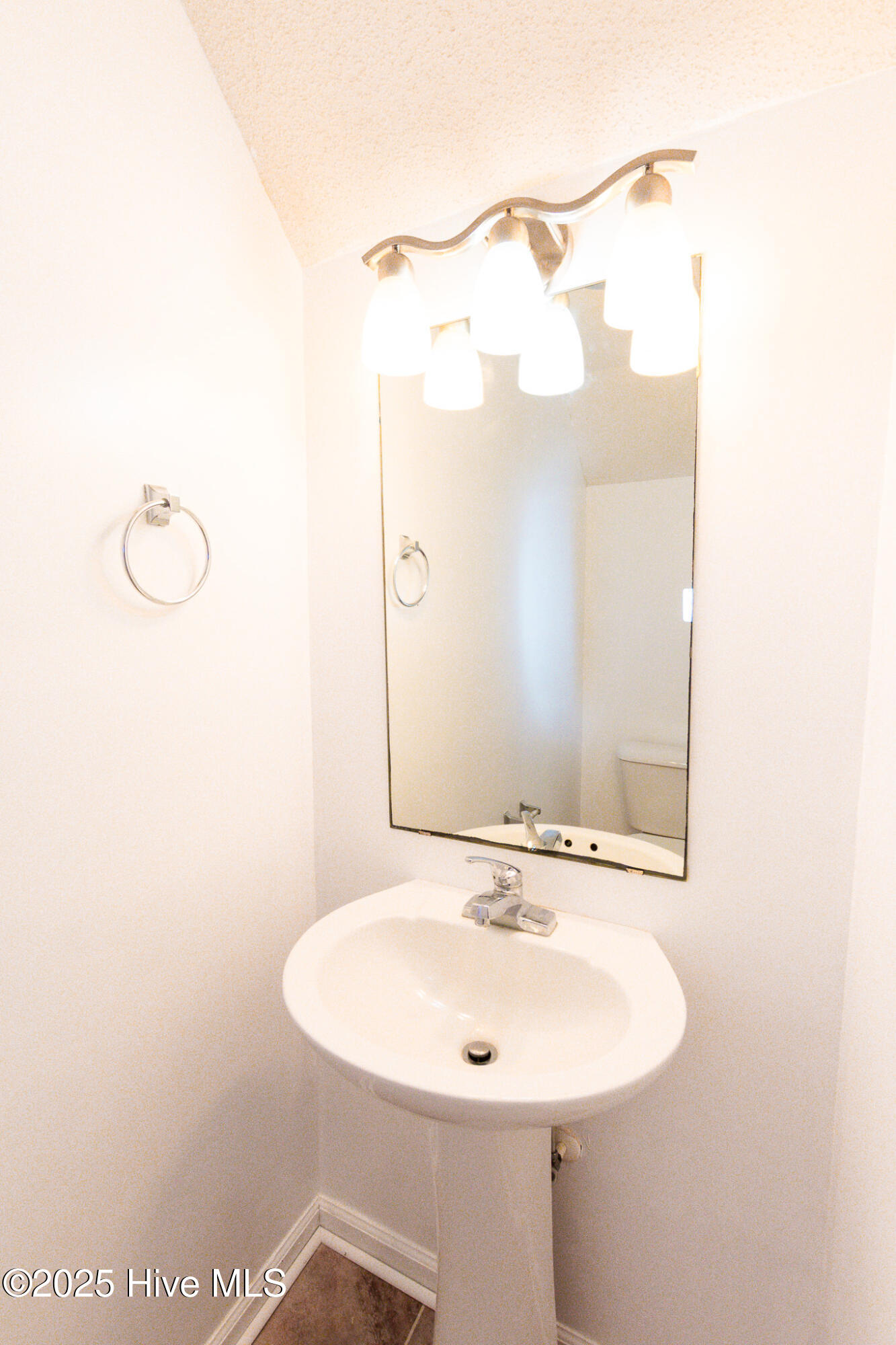 1405 Timberlake Trail,Jacksonville