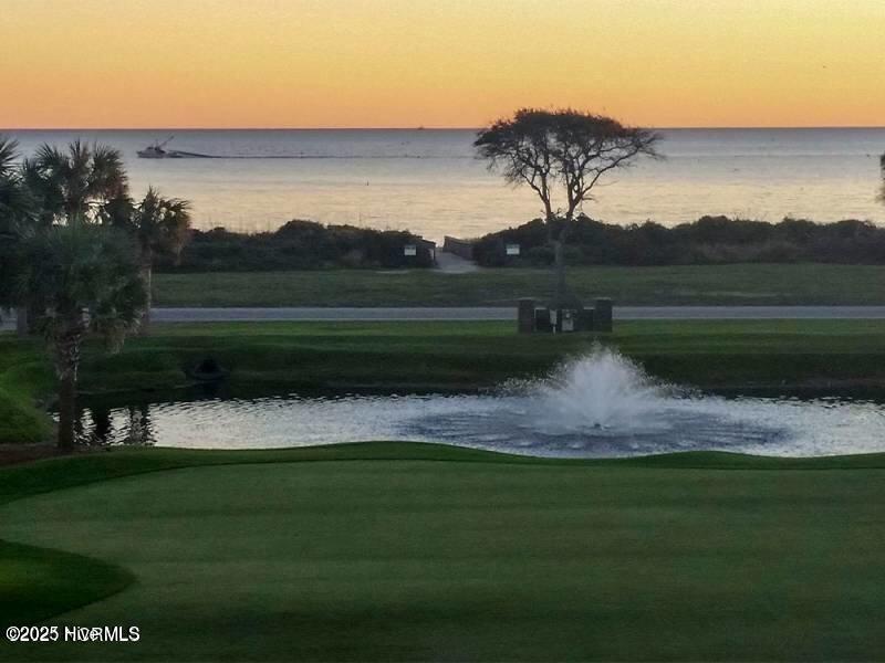 100493245 | Photo 54