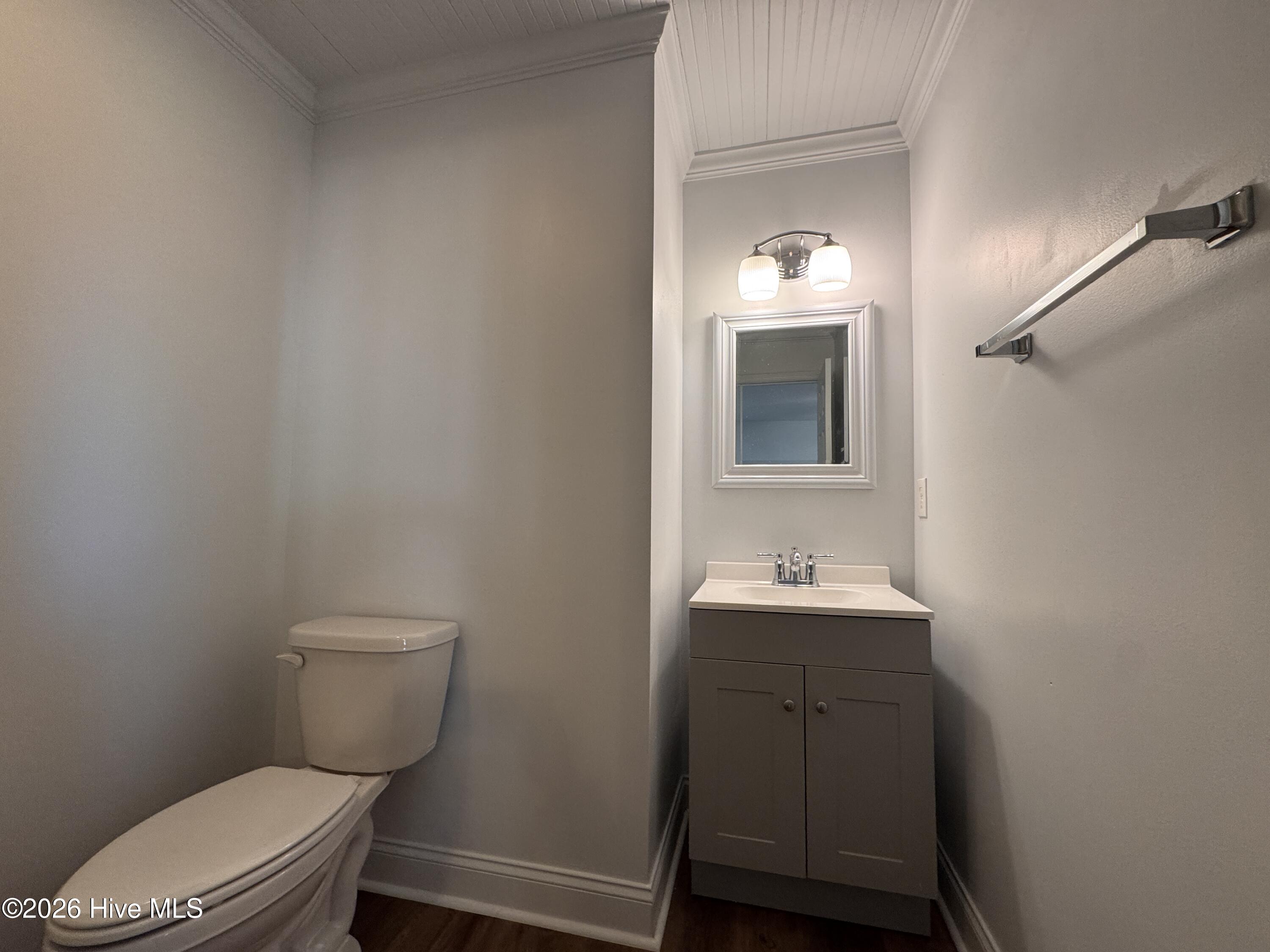 100554832 | Photo 14