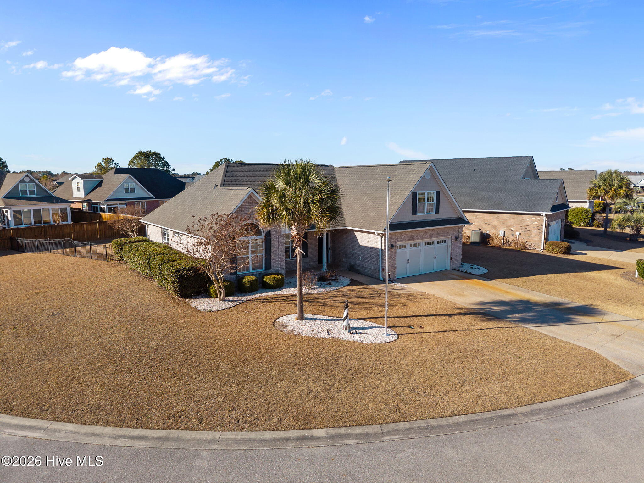 100542717 | Photo 53