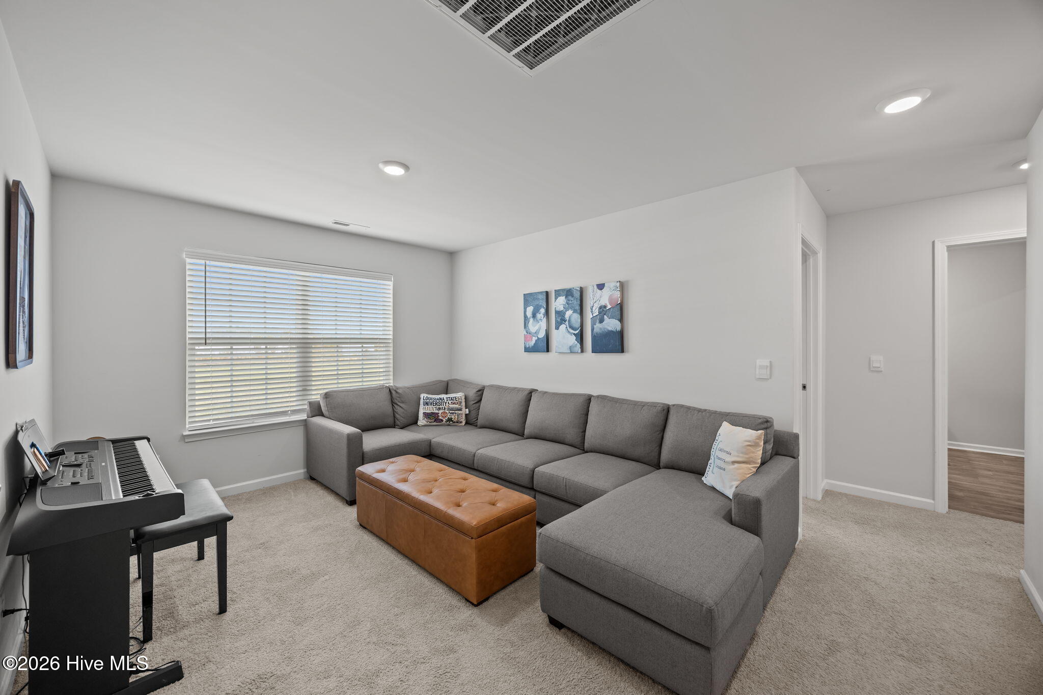 4072 Debbie Drive, Ayden, NC, 28513