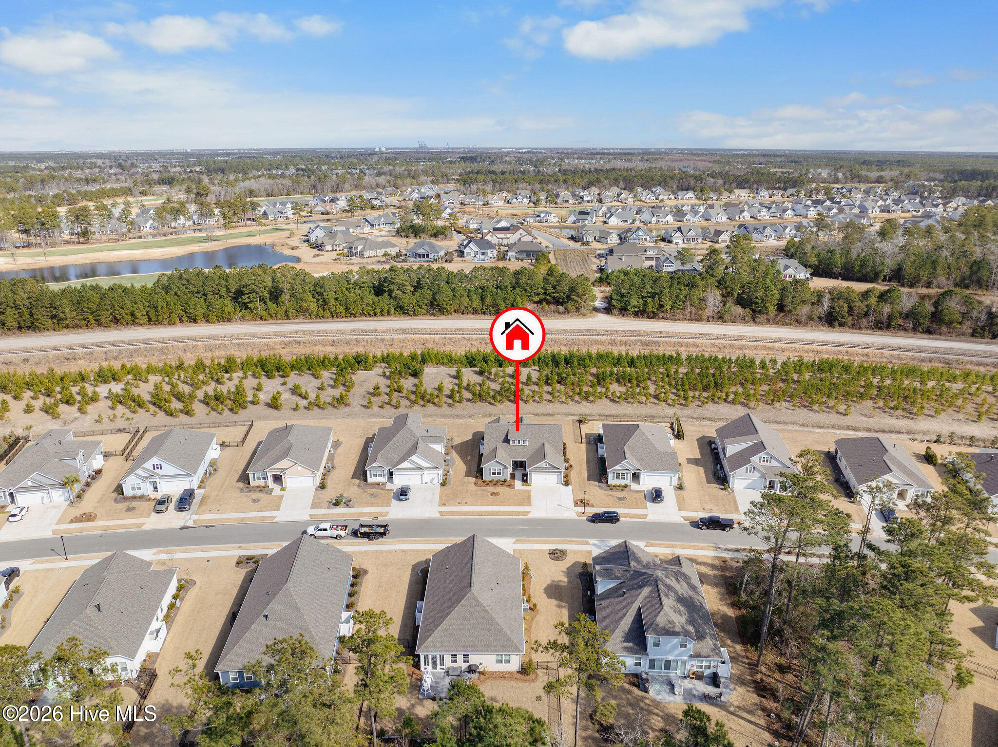 100554003 | Photo 46