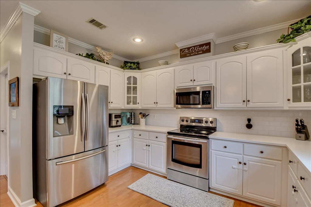 619 Surrey Lane, Evans, GA 30907 Listing Photo  11