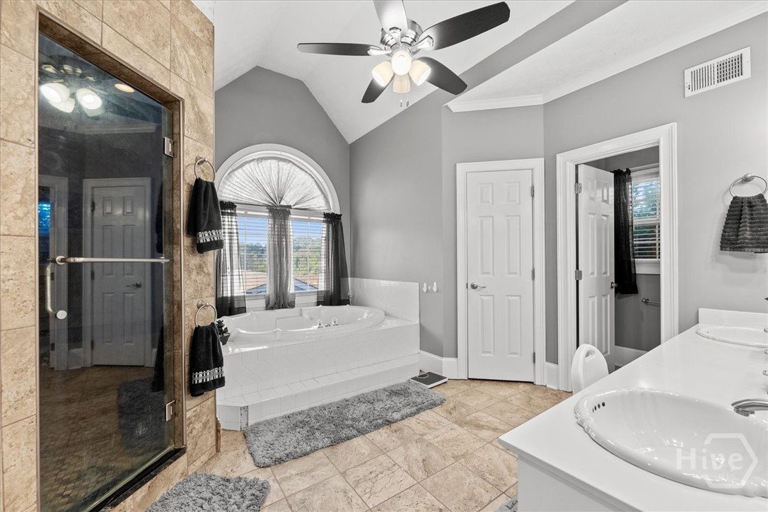 2790 Fannie Thompson Road NW, Monroe, GA, 30656