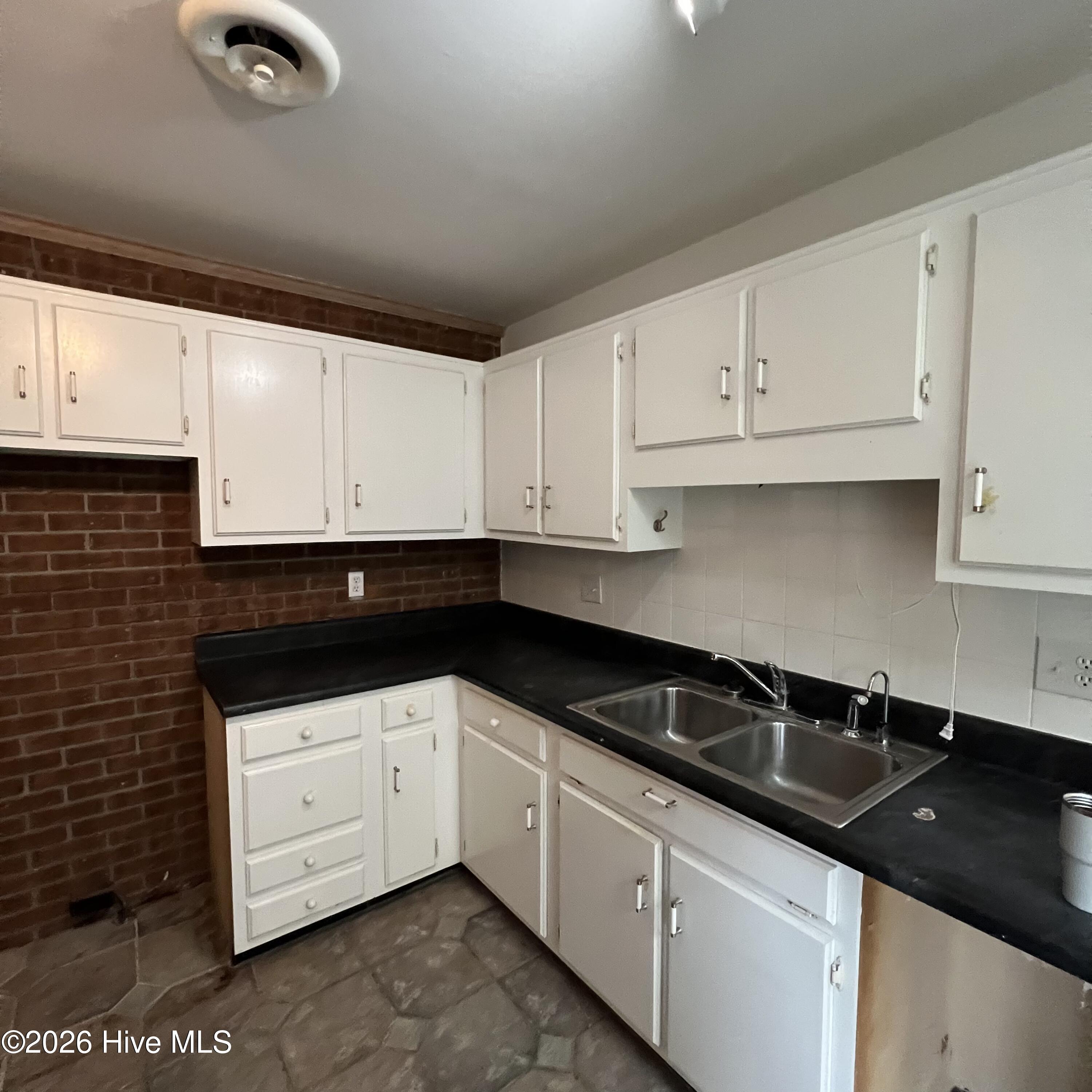 110 Beechwood Drive,Morehead City