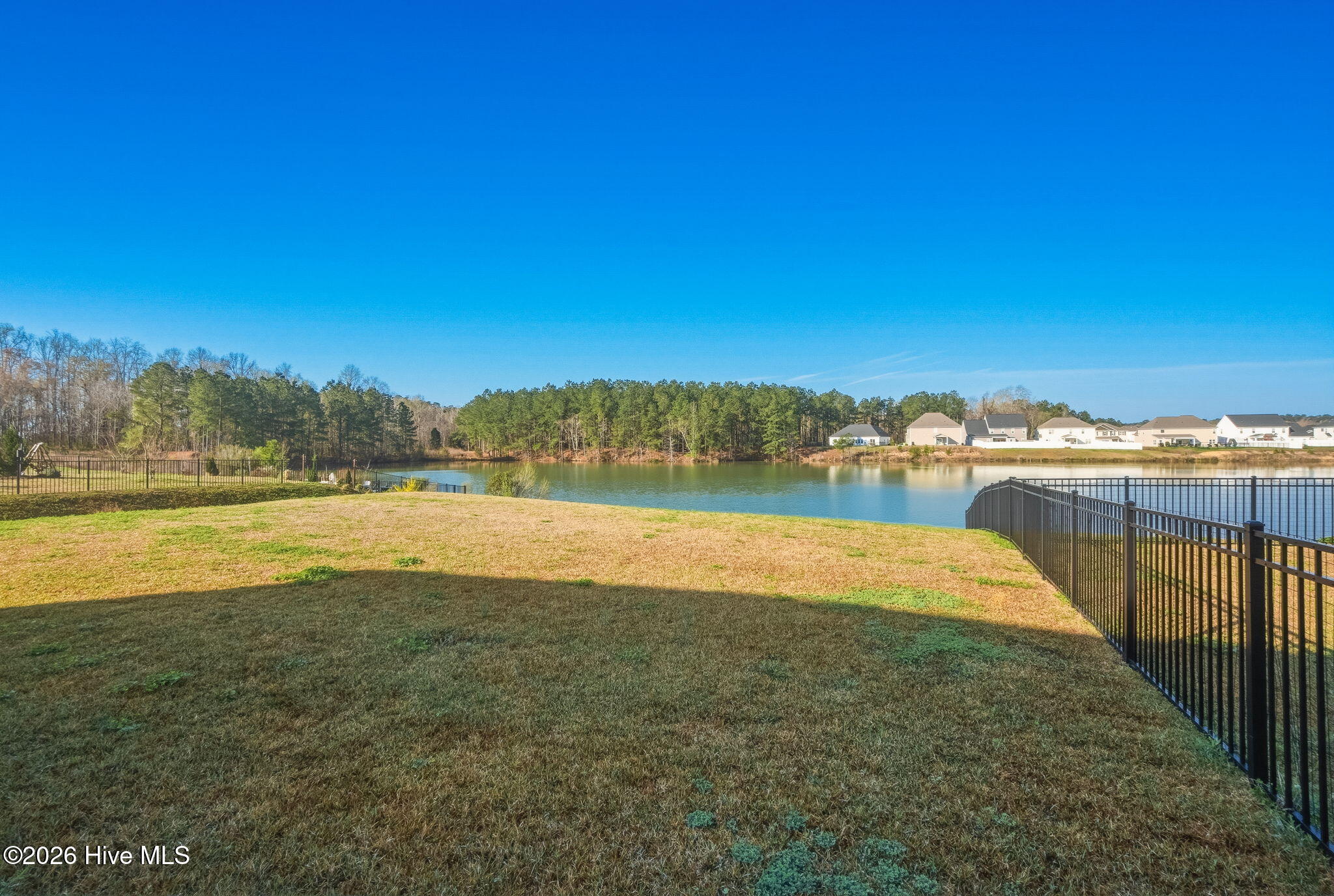 1020 Loretta Lane, New Bern, NC, 28562