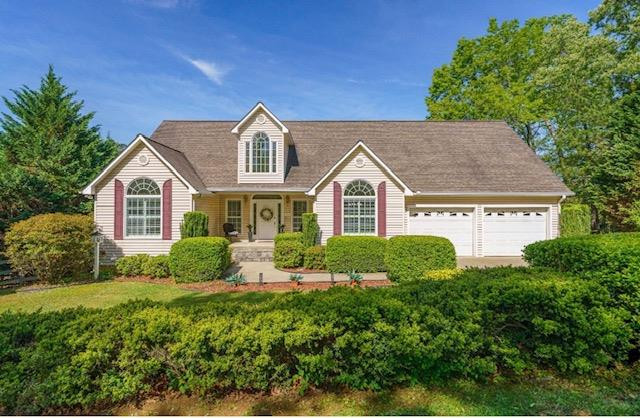 178 Windy Valley, Blue Ridge, Georgia, 3 Bedrooms Bedrooms, 12 Rooms Rooms,3 BathroomsBathrooms,For sale,Windy Valley,98544600
