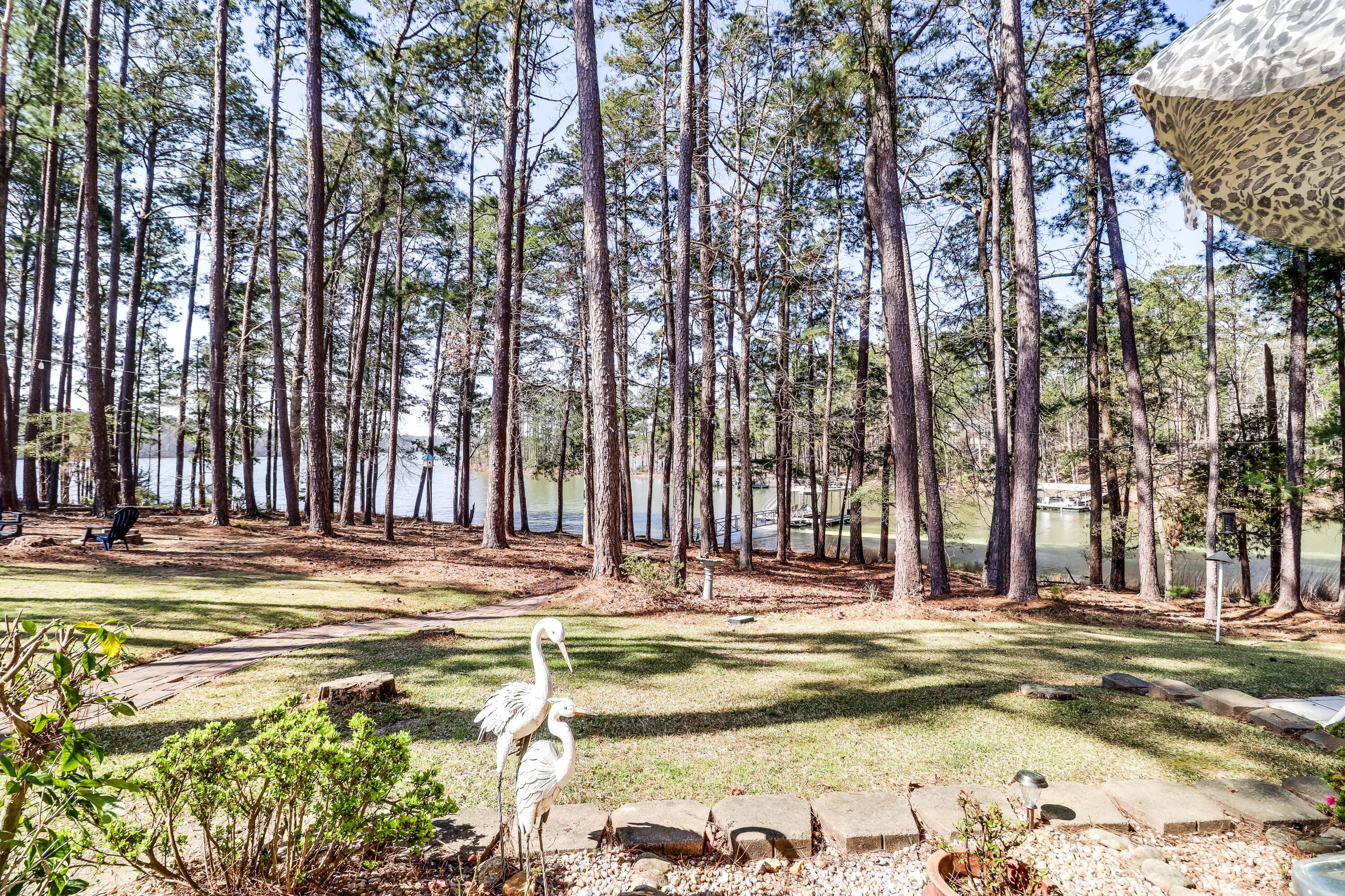 1061 Delaware Dr-51