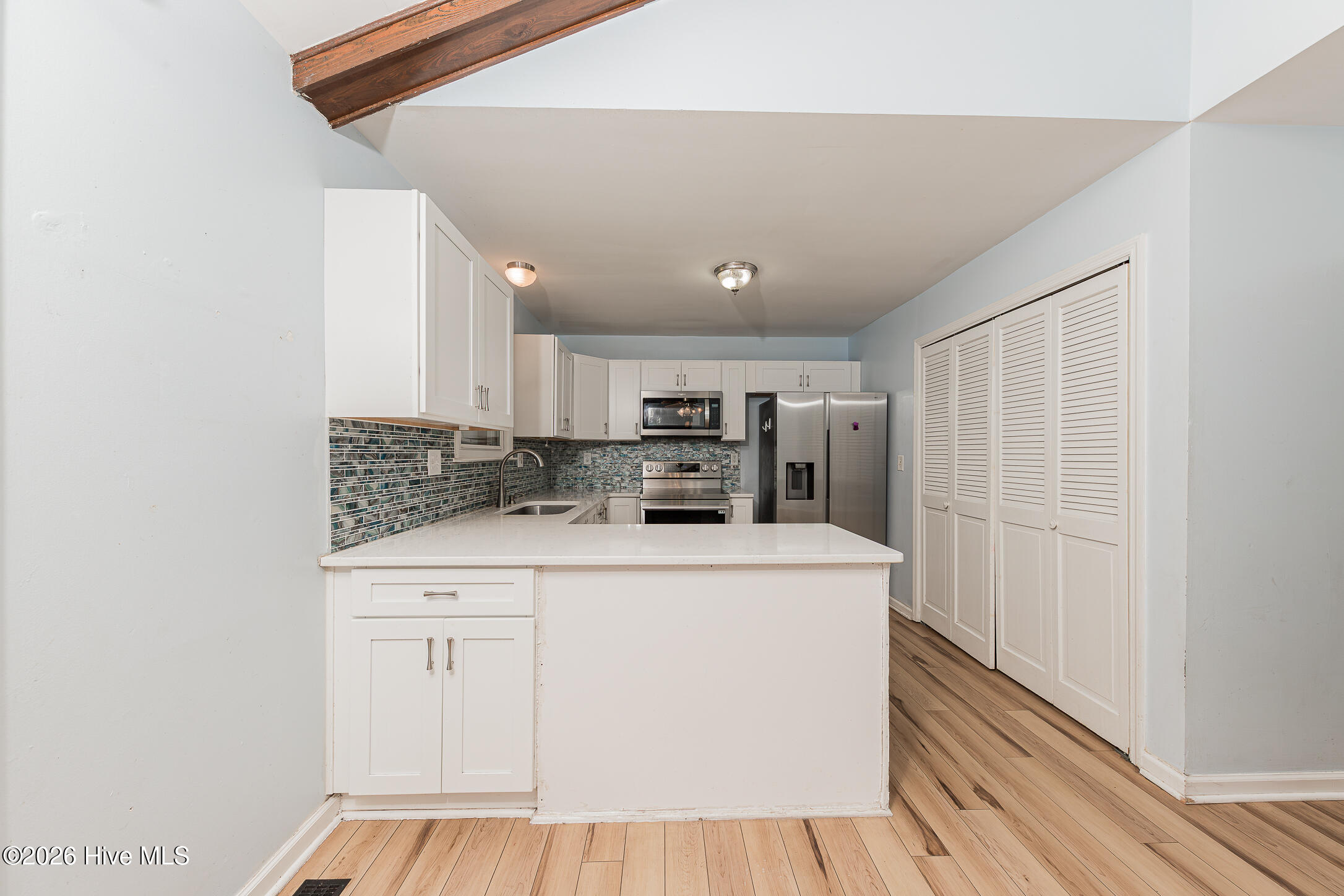 102 Lionel Avenue,Jacksonville